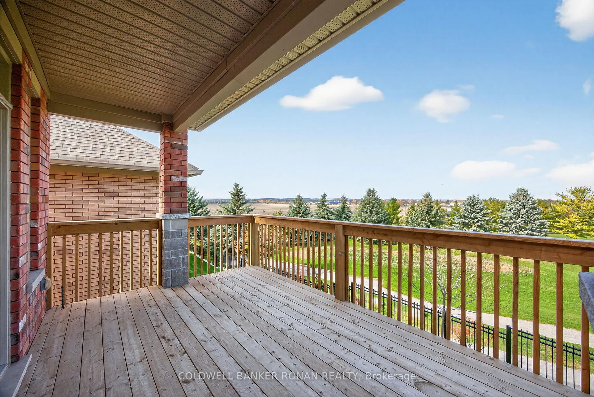 Photo 36 of 241 Ridge Way, New Tecumseth, Alliston — HOMEH