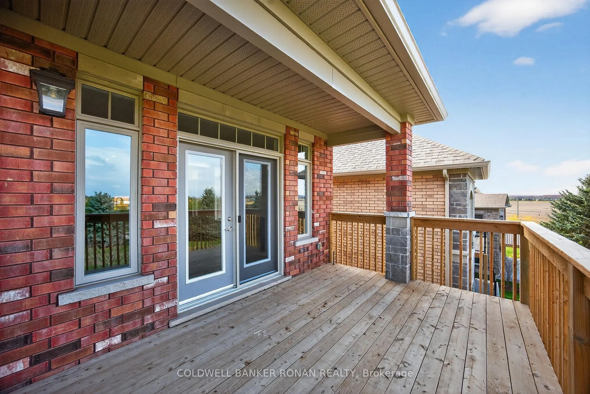 Photo 37 of 241 Ridge Way, New Tecumseth, Alliston — HOMEH