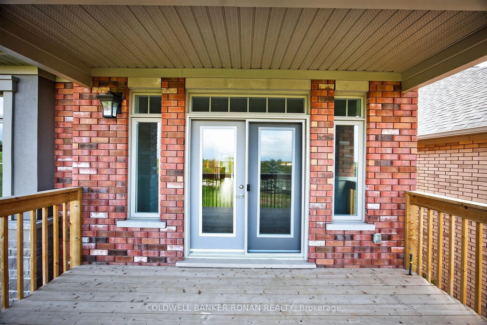 Photo 38 of 241 Ridge Way, New Tecumseth, Alliston — HOMEH
