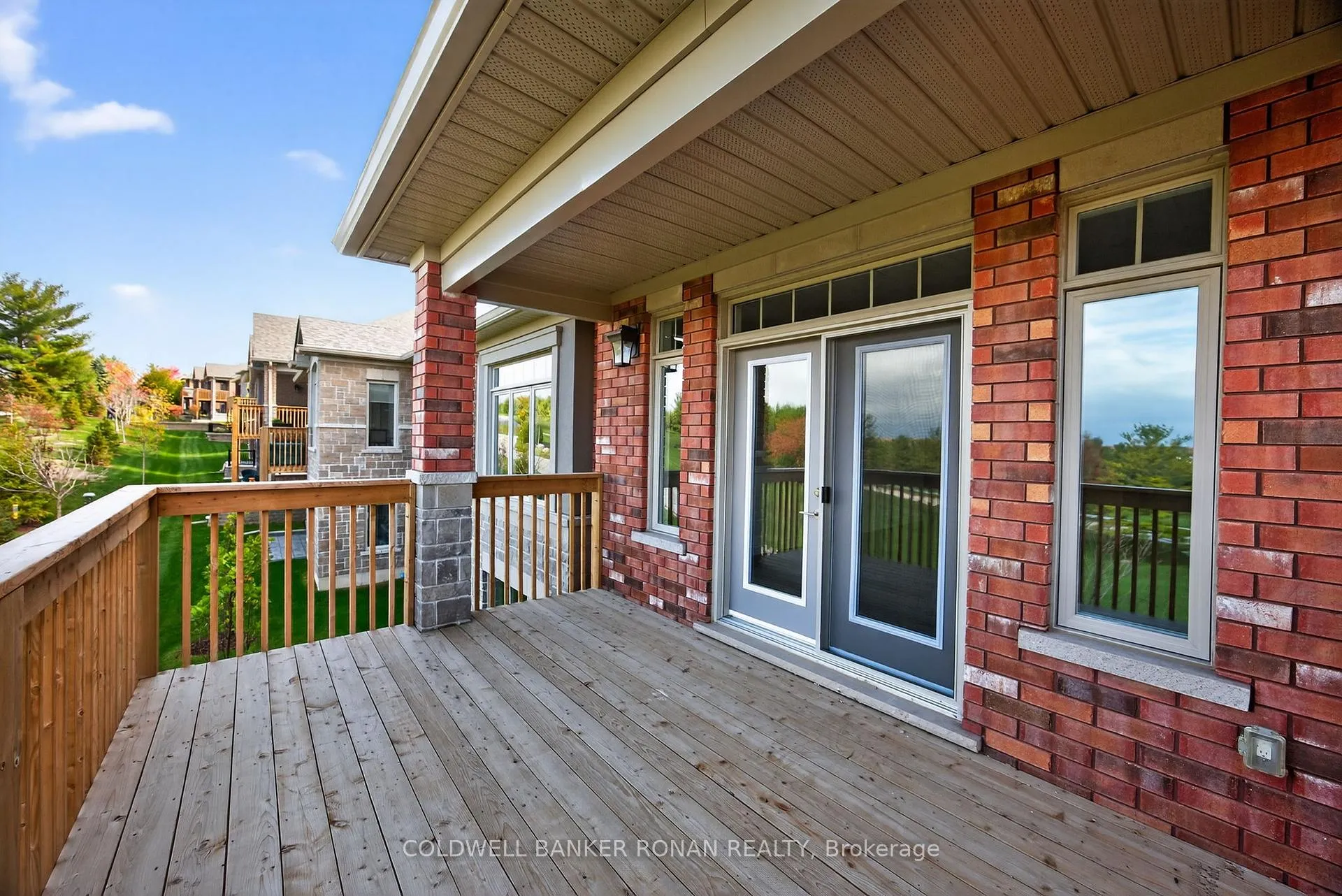 Photo 39 of 241 Ridge Way, New Tecumseth, Alliston — HOMEH