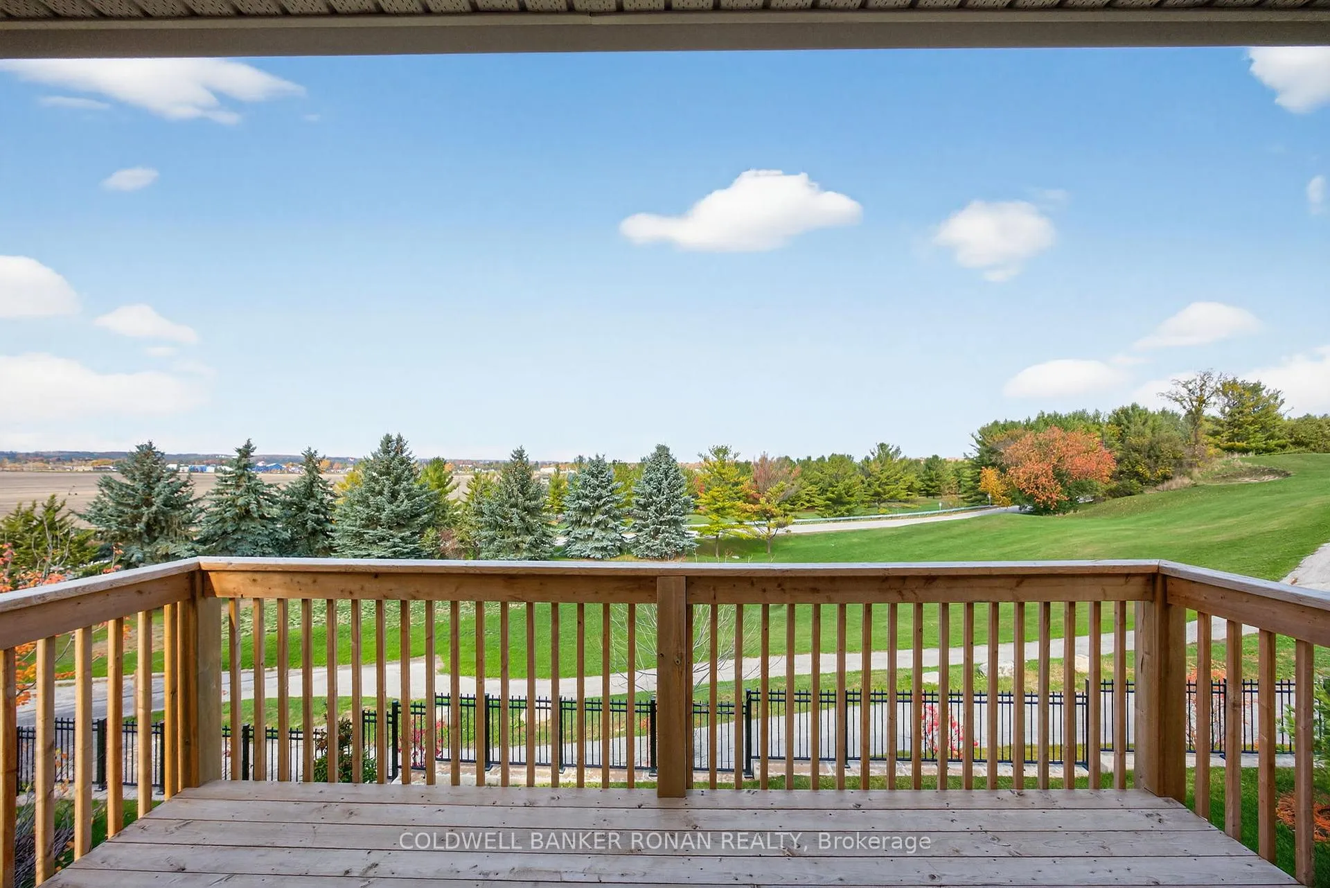 Photo 40 of 241 Ridge Way, New Tecumseth, Alliston — HOMEH