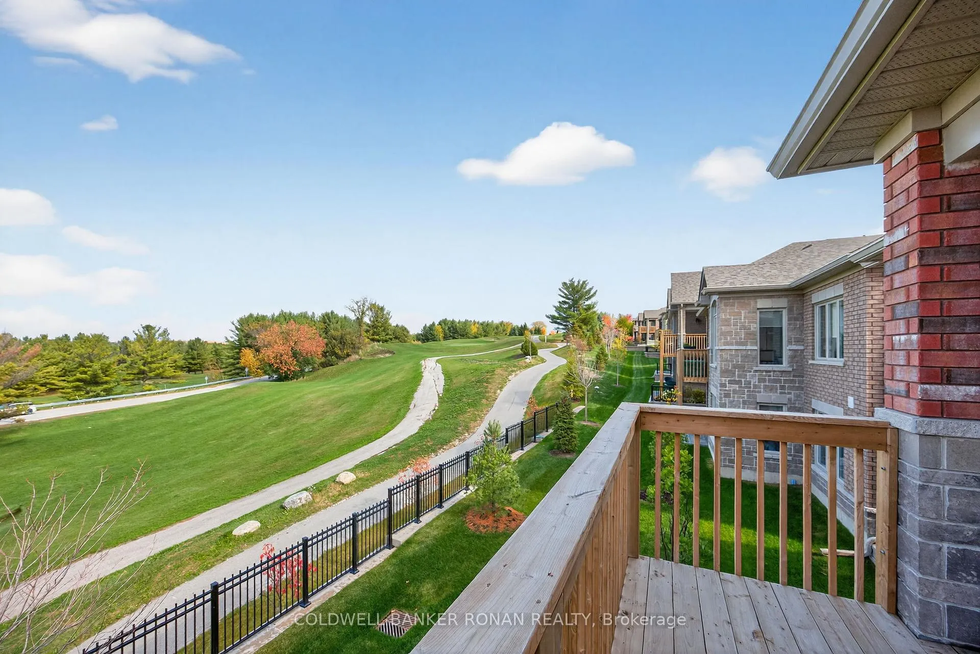 Photo 41 of 241 Ridge Way, New Tecumseth, Alliston — HOMEH