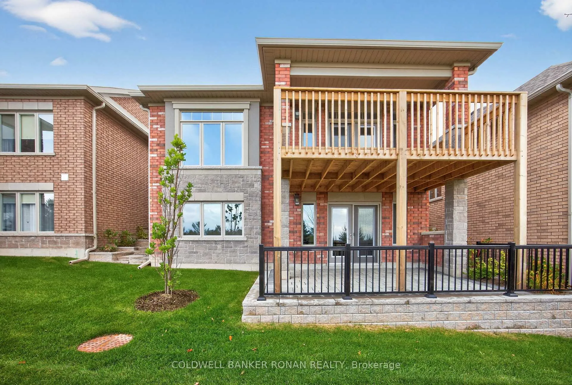 Photo 43 of 241 Ridge Way, New Tecumseth, Alliston — HOMEH