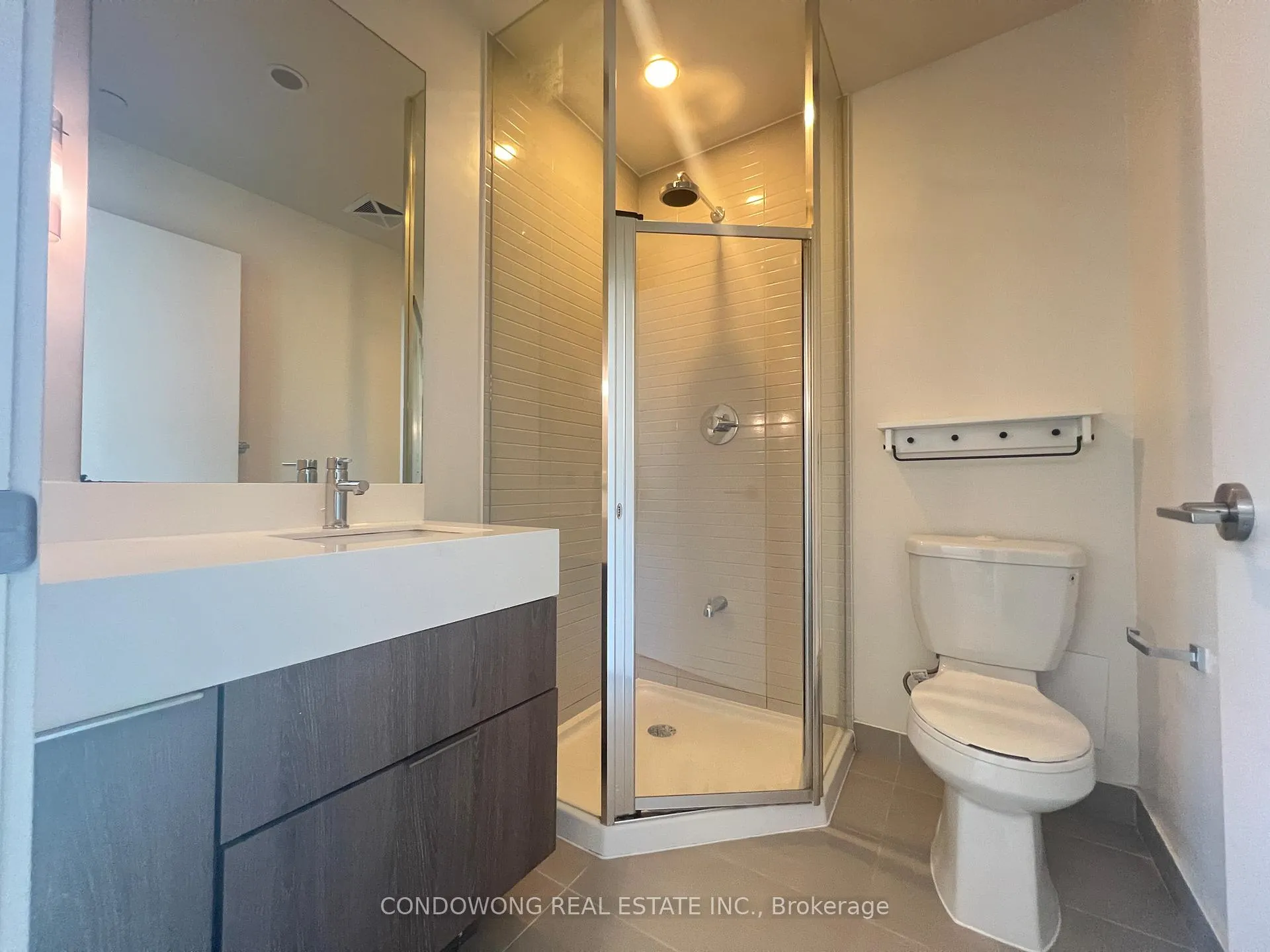 Photo 7 of Unit 511, 200 Sackville Street, Toronto, Regent Park — HOMEH