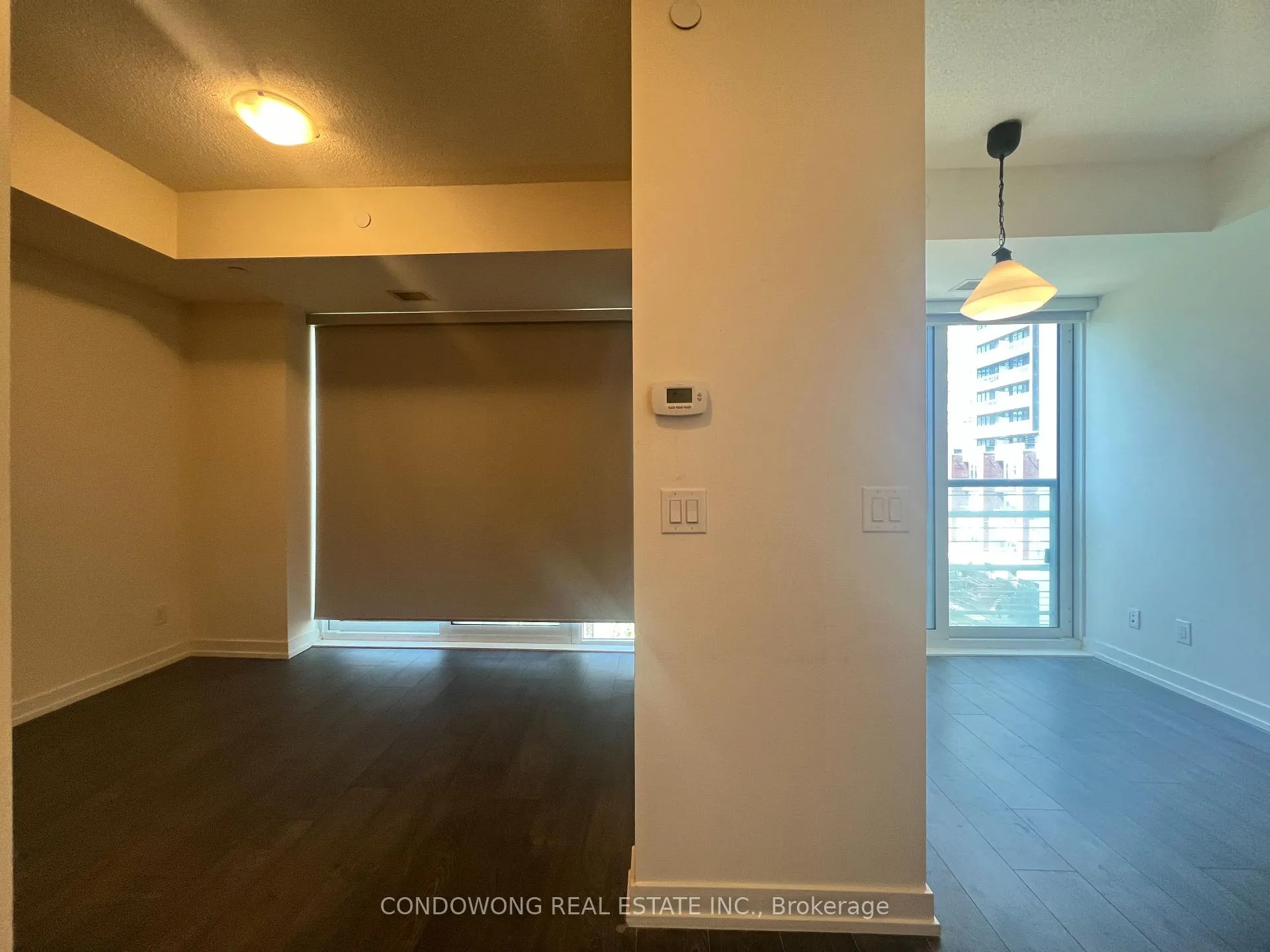 Photo 9 of Unit 511, 200 Sackville Street, Toronto, Regent Park — HOMEH