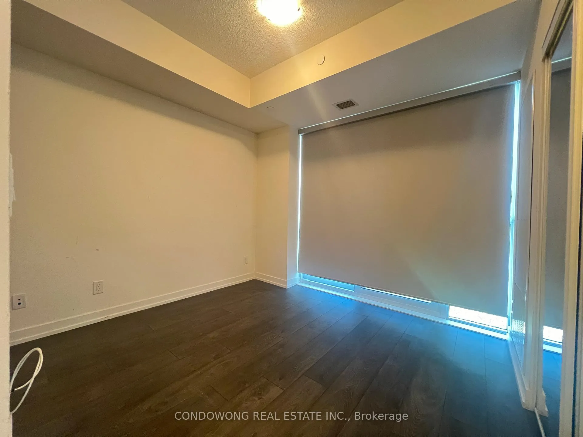 Photo 10 of Unit 511, 200 Sackville Street, Toronto, Regent Park — HOMEH