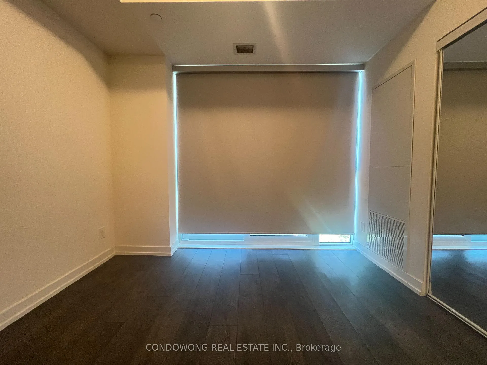 Photo 11 of Unit 511, 200 Sackville Street, Toronto, Regent Park — HOMEH