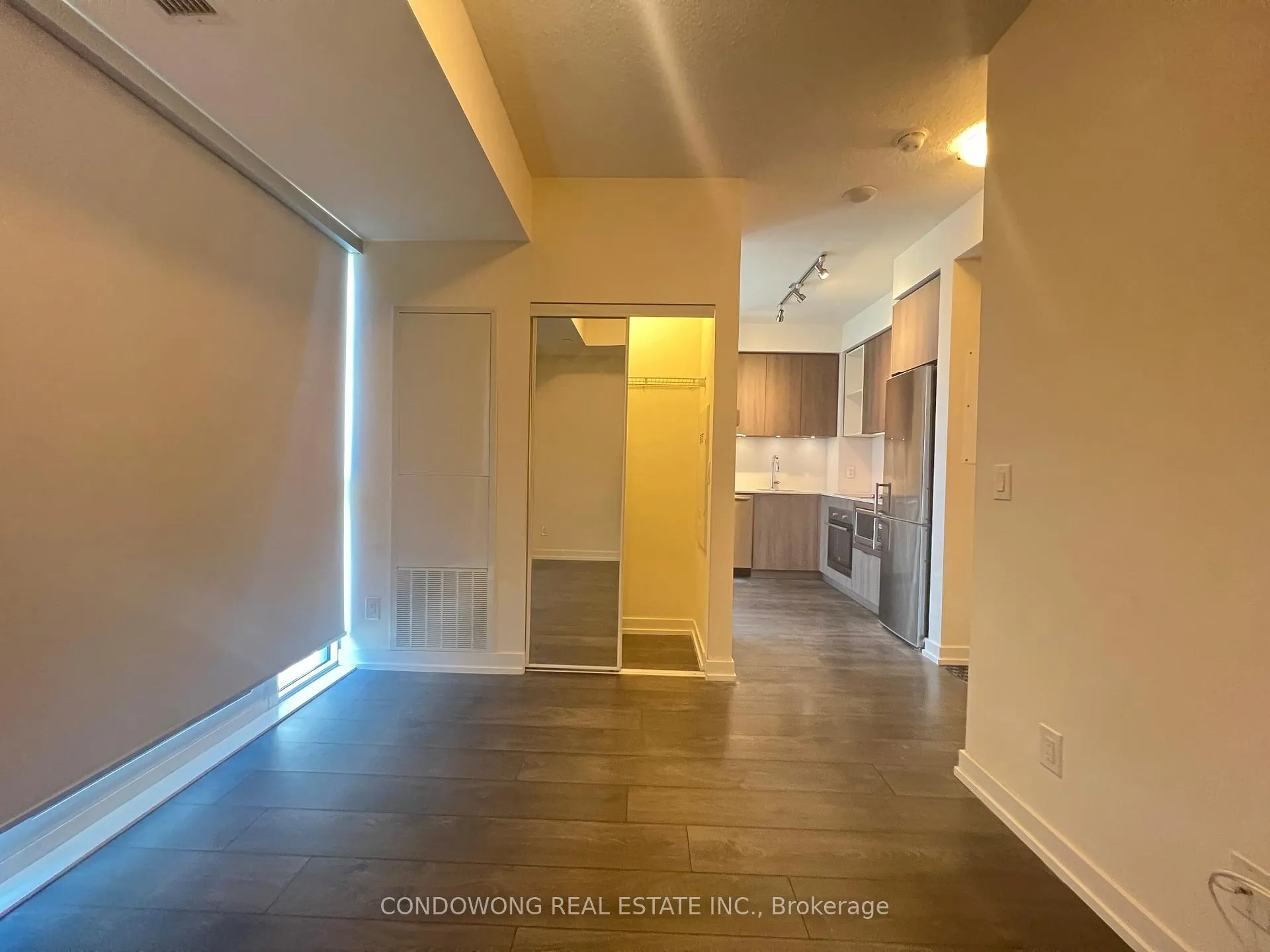 Photo 13 of Unit 511, 200 Sackville Street, Toronto, Regent Park — HOMEH