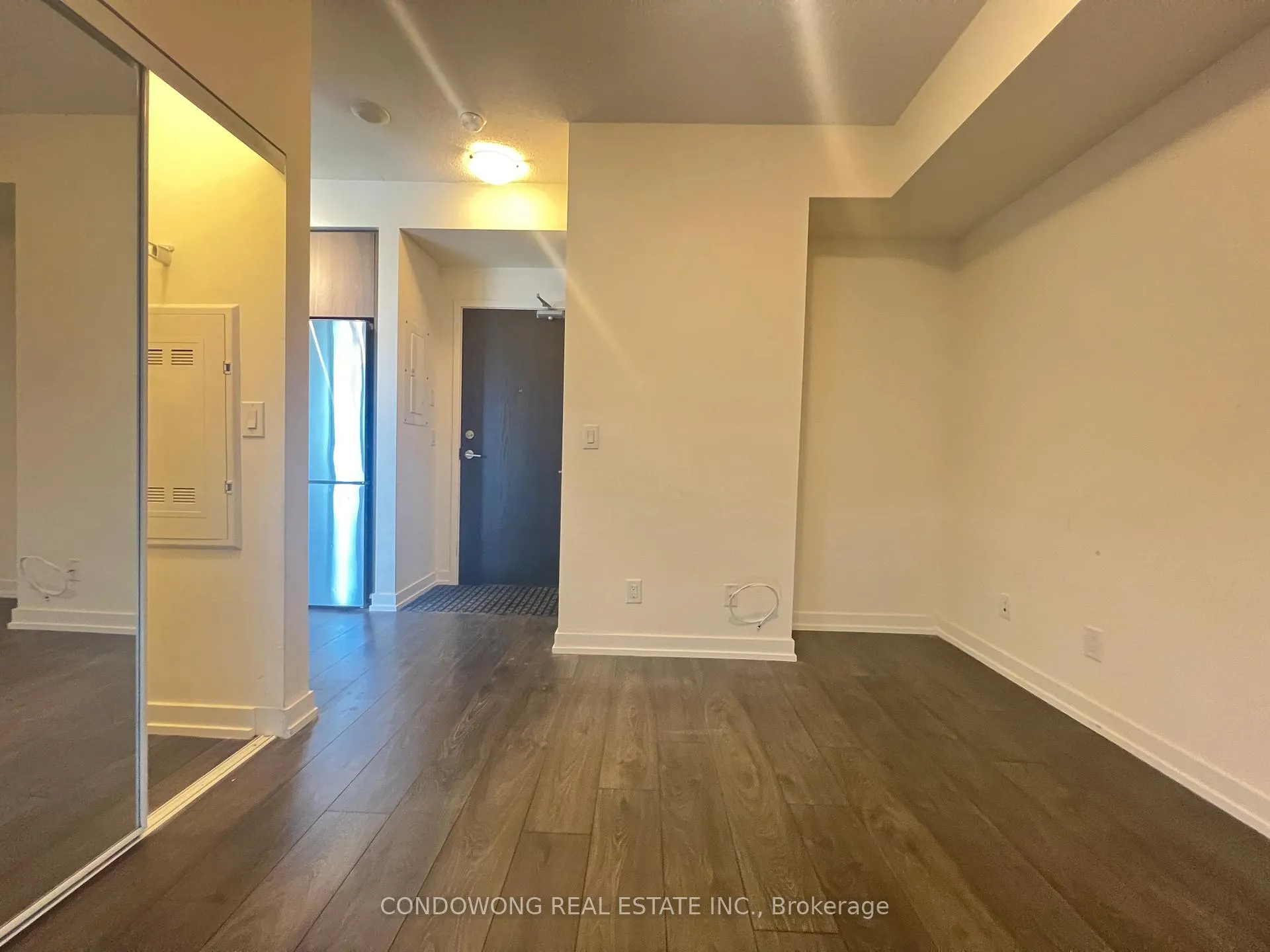 Photo 14 of Unit 511, 200 Sackville Street, Toronto, Regent Park — HOMEH