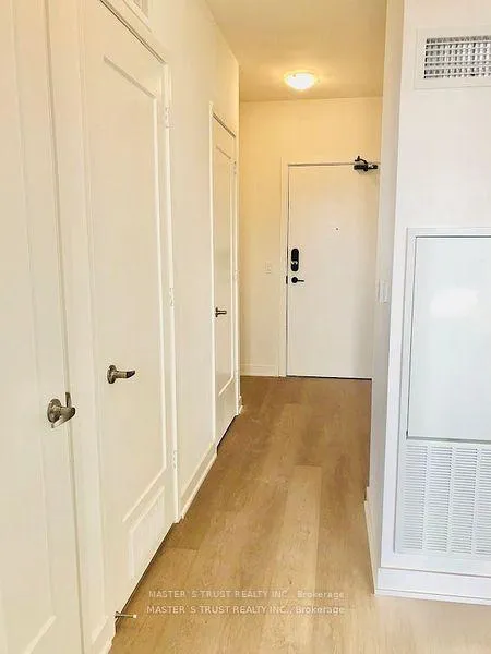 Photo 2 of Unit PH3004, 70 Princess Street, Toronto, Waterfront Communities — HOMEH