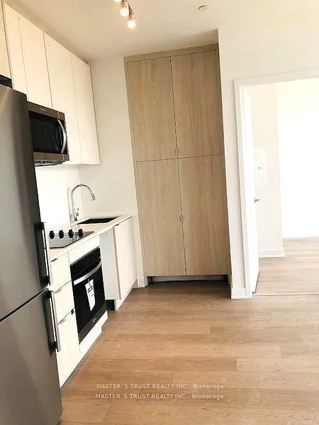 Photo 10 of Unit PH3004, 70 Princess Street, Toronto, Waterfront Communities — HOMEH