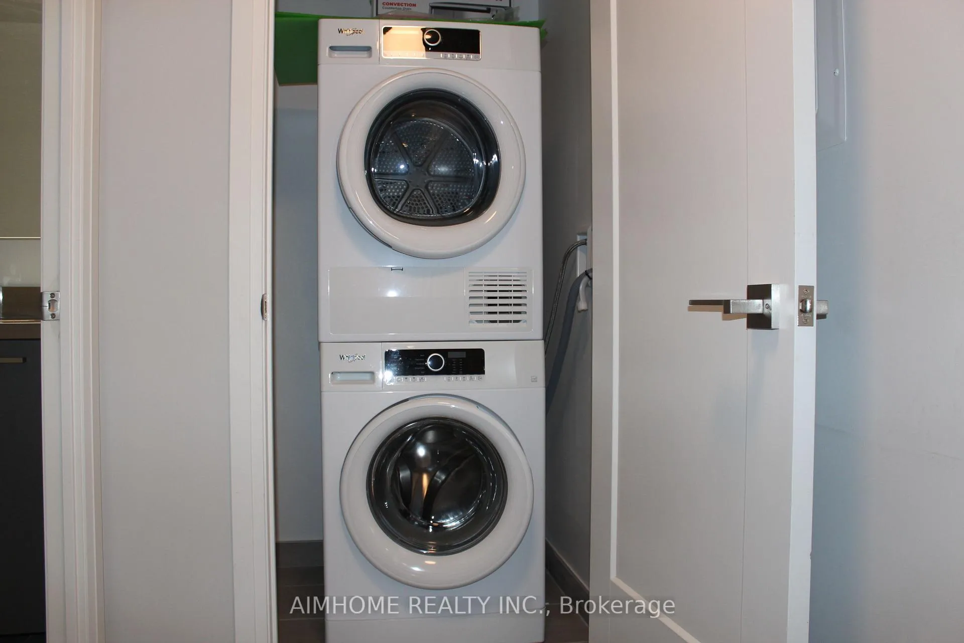 Photo 10 of Unit 711, 38 Gandhi Lane, Markham, Commerce Valley — HOMEH