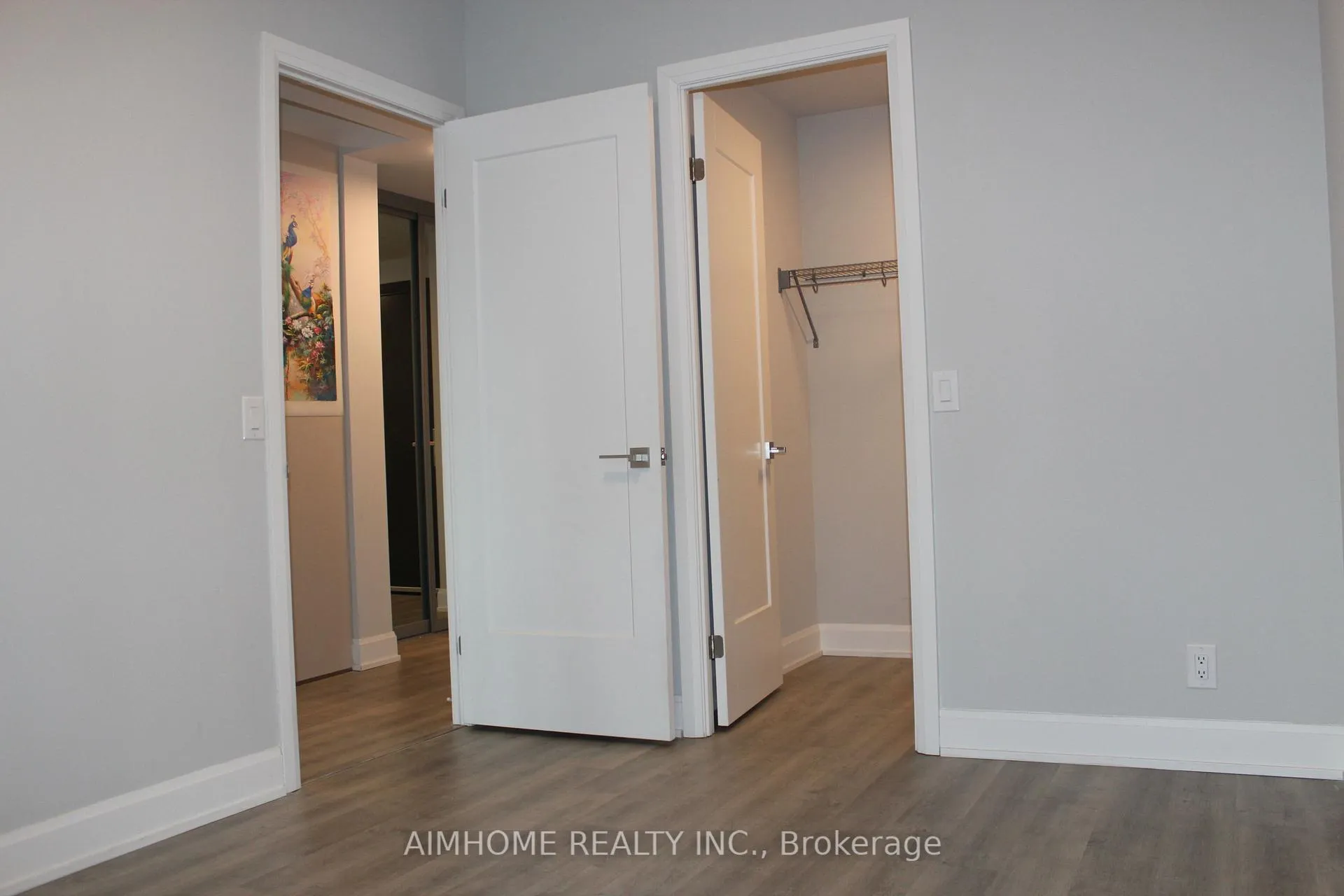 Photo 14 of Unit 711, 38 Gandhi Lane, Markham, Commerce Valley — HOMEH
