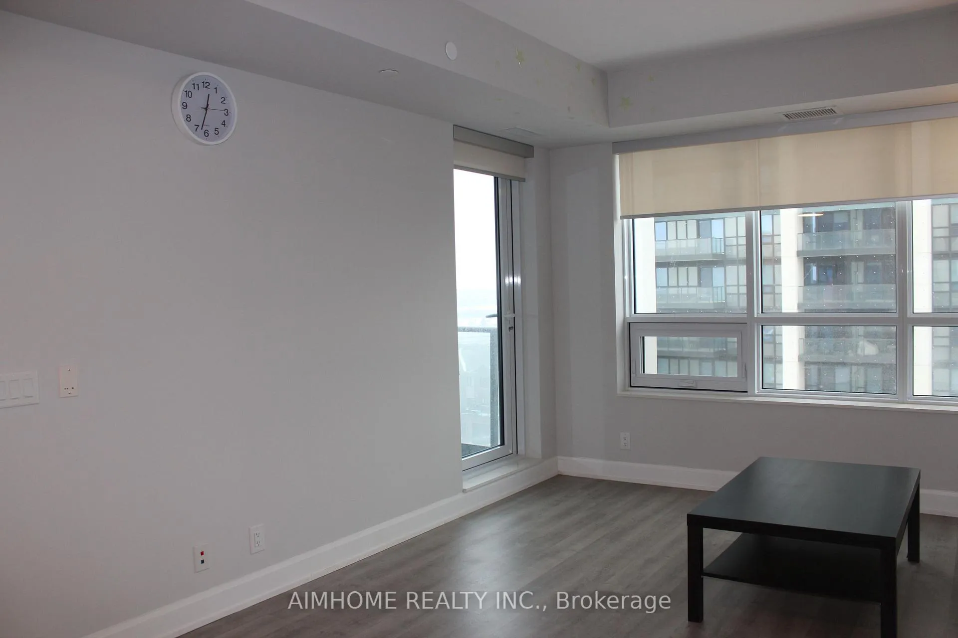 Photo 15 of Unit 711, 38 Gandhi Lane, Markham, Commerce Valley — HOMEH