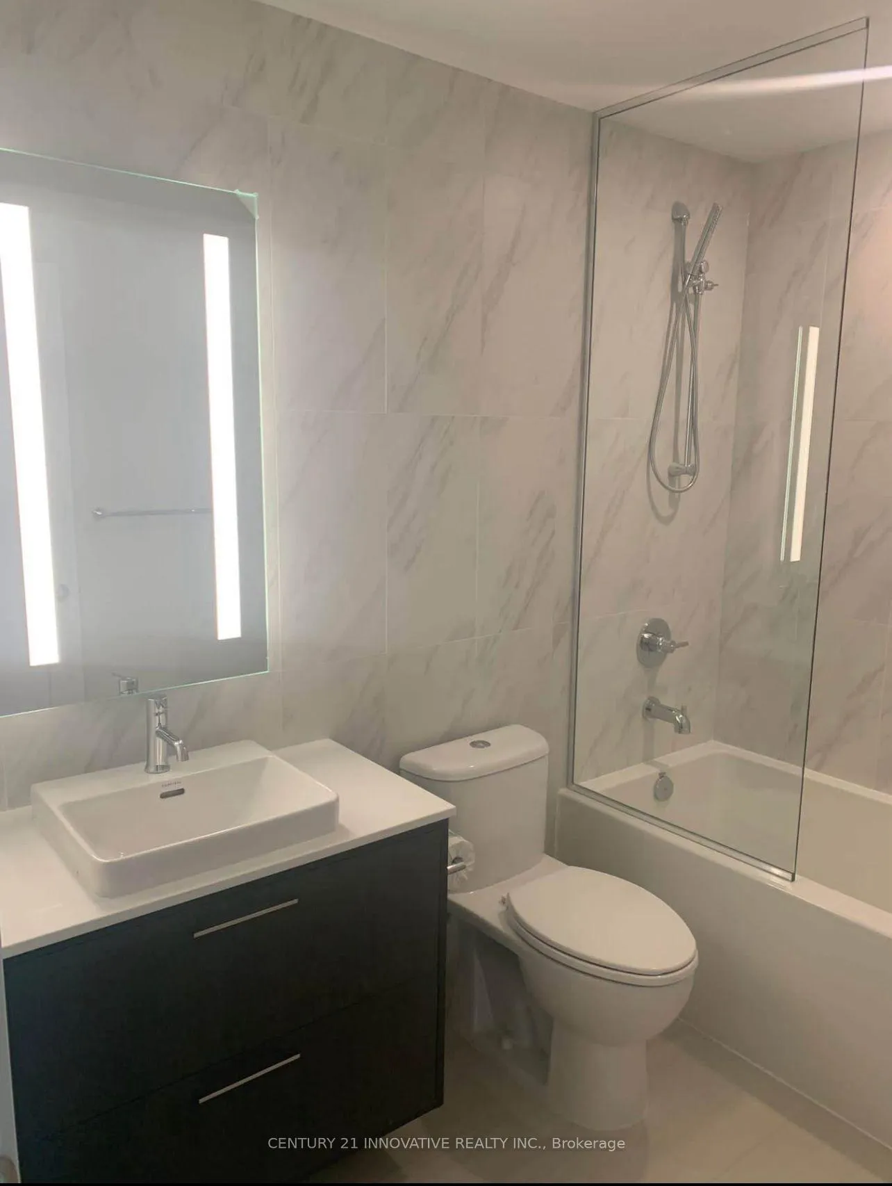 Photo 8 of Unit 2605, 575 Bloor Street E, Toronto, North St. James Town — HOMEH