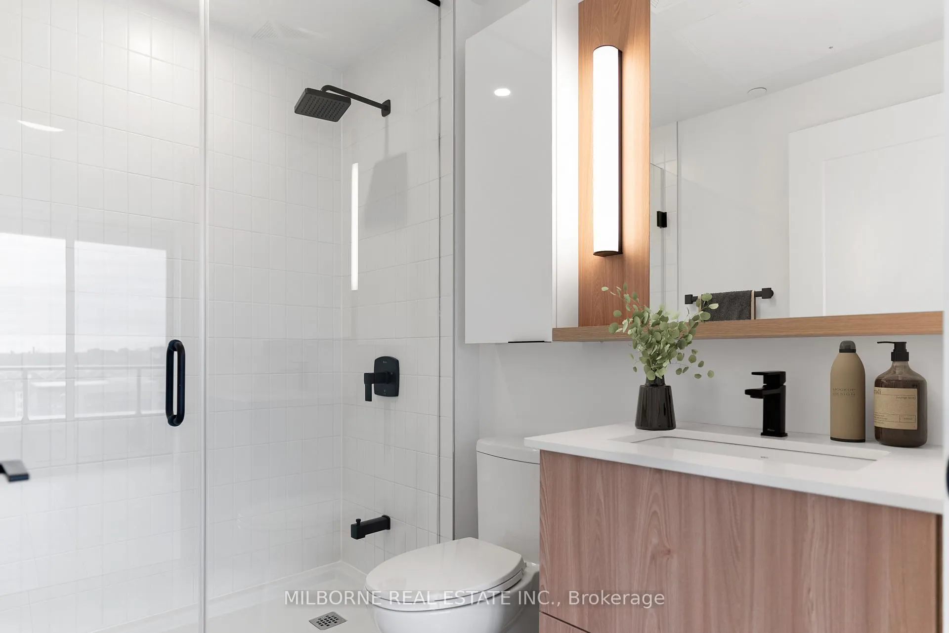 Photo 5 of Unit 510, 5 Defries Street, Toronto, Regent Park — HOMEH