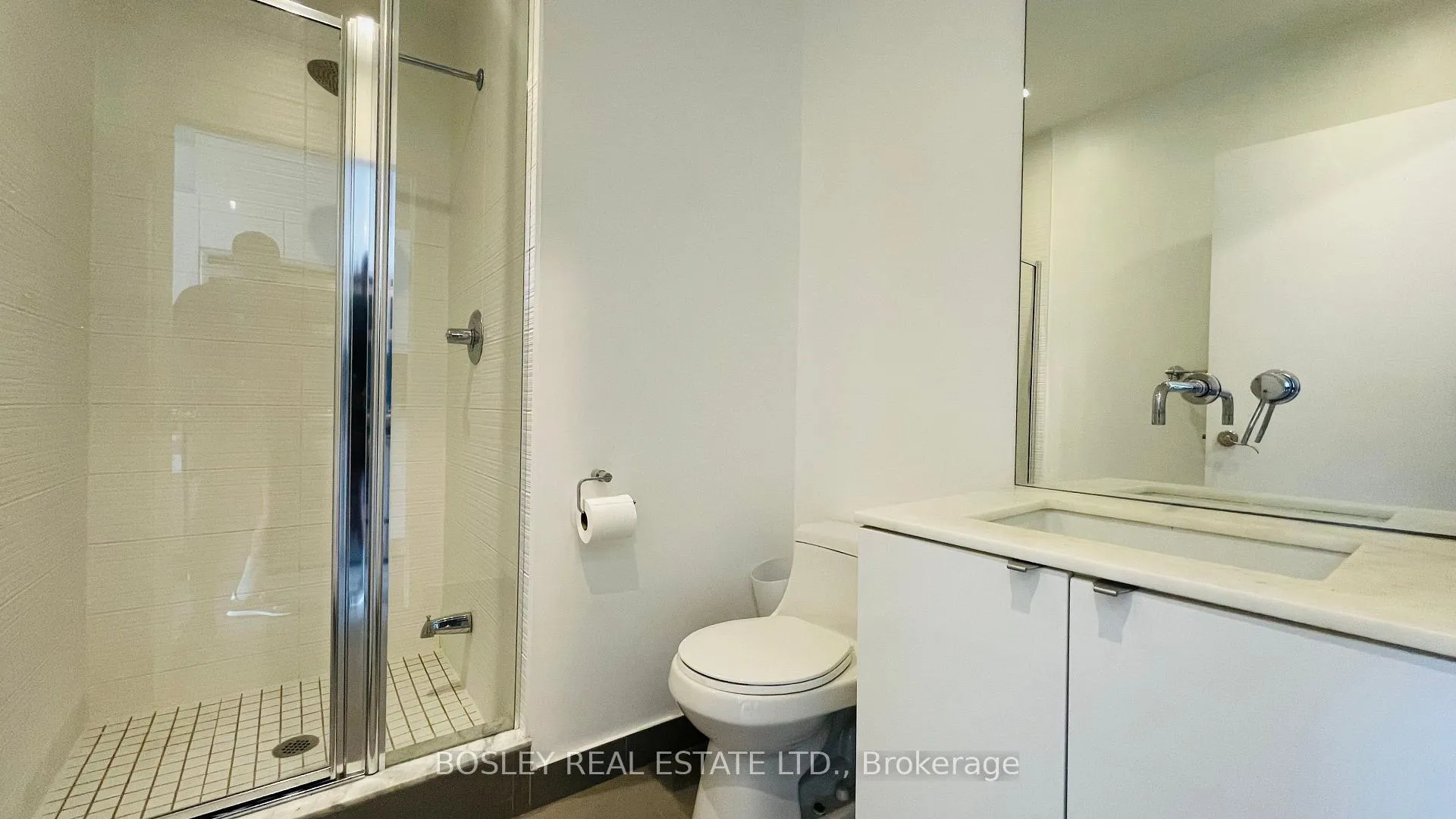 Photo 8 of Unit 708, 127 Queen Street E, Toronto, Church-Yonge Corridor — HOMEH