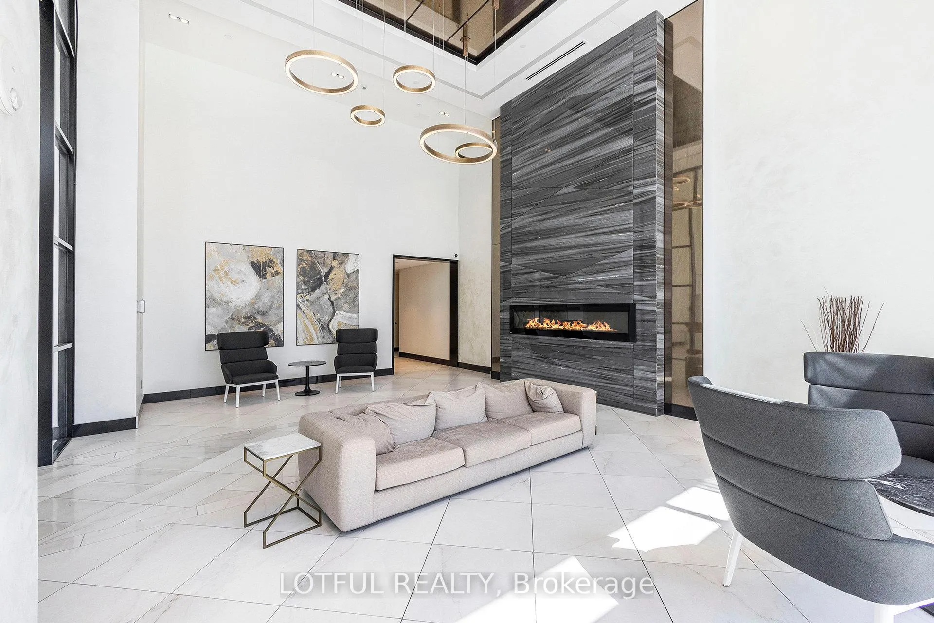Photo 2 of Unit 1206, 255 Bay Street, Ottawa, Ottawa Centre — HOMEH