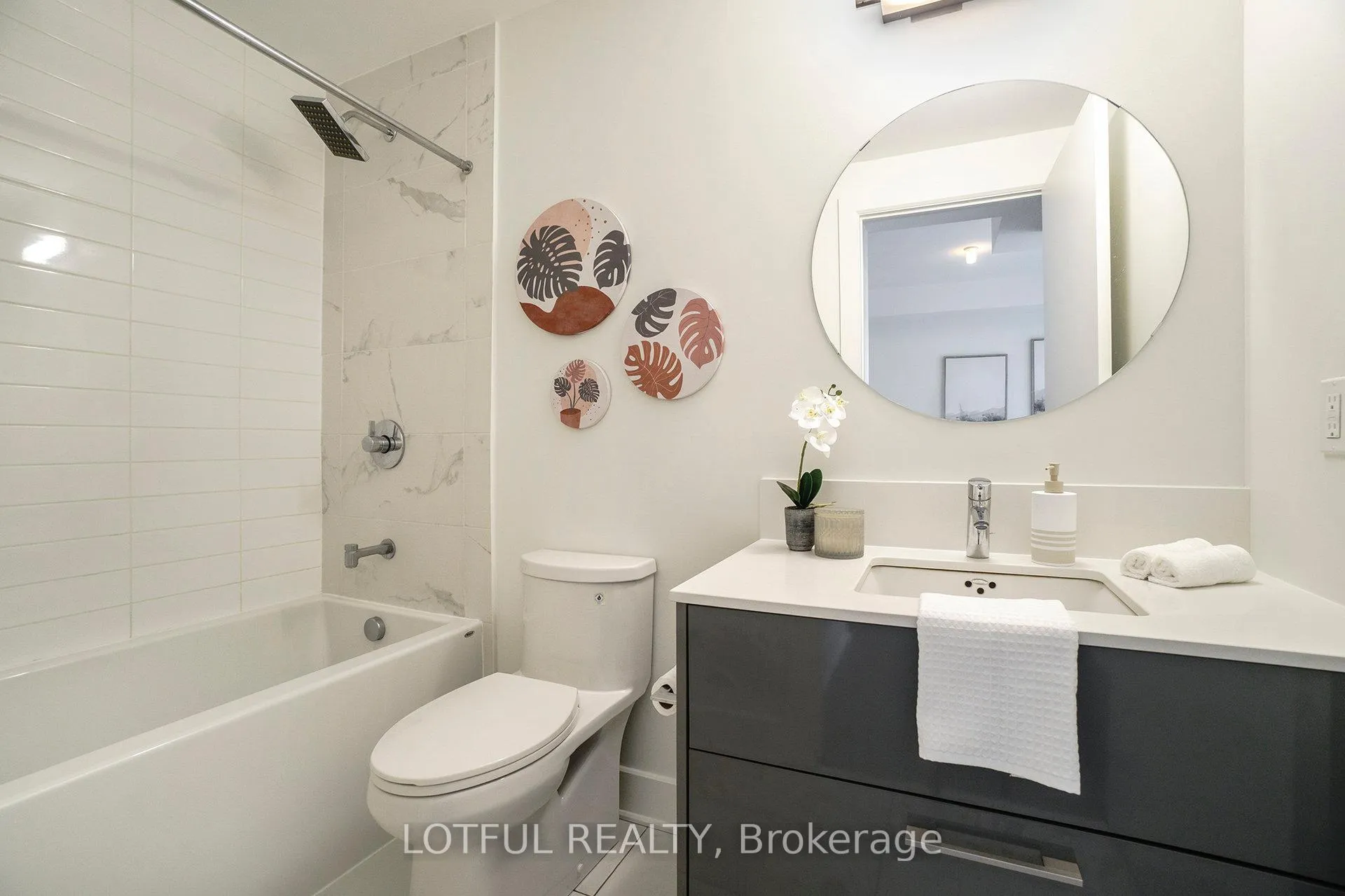 Photo 13 of Unit 1206, 255 Bay Street, Ottawa, Ottawa Centre — HOMEH