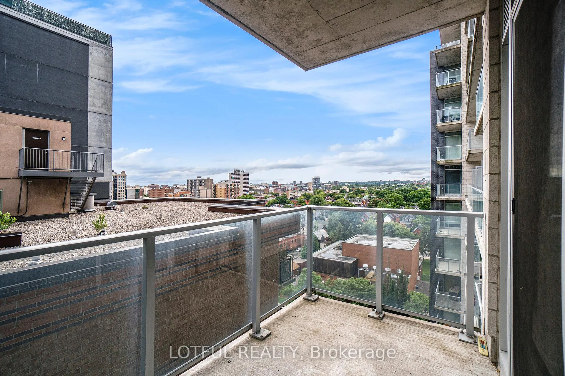 Photo 16 of Unit 1206, 255 Bay Street, Ottawa, Ottawa Centre — HOMEH