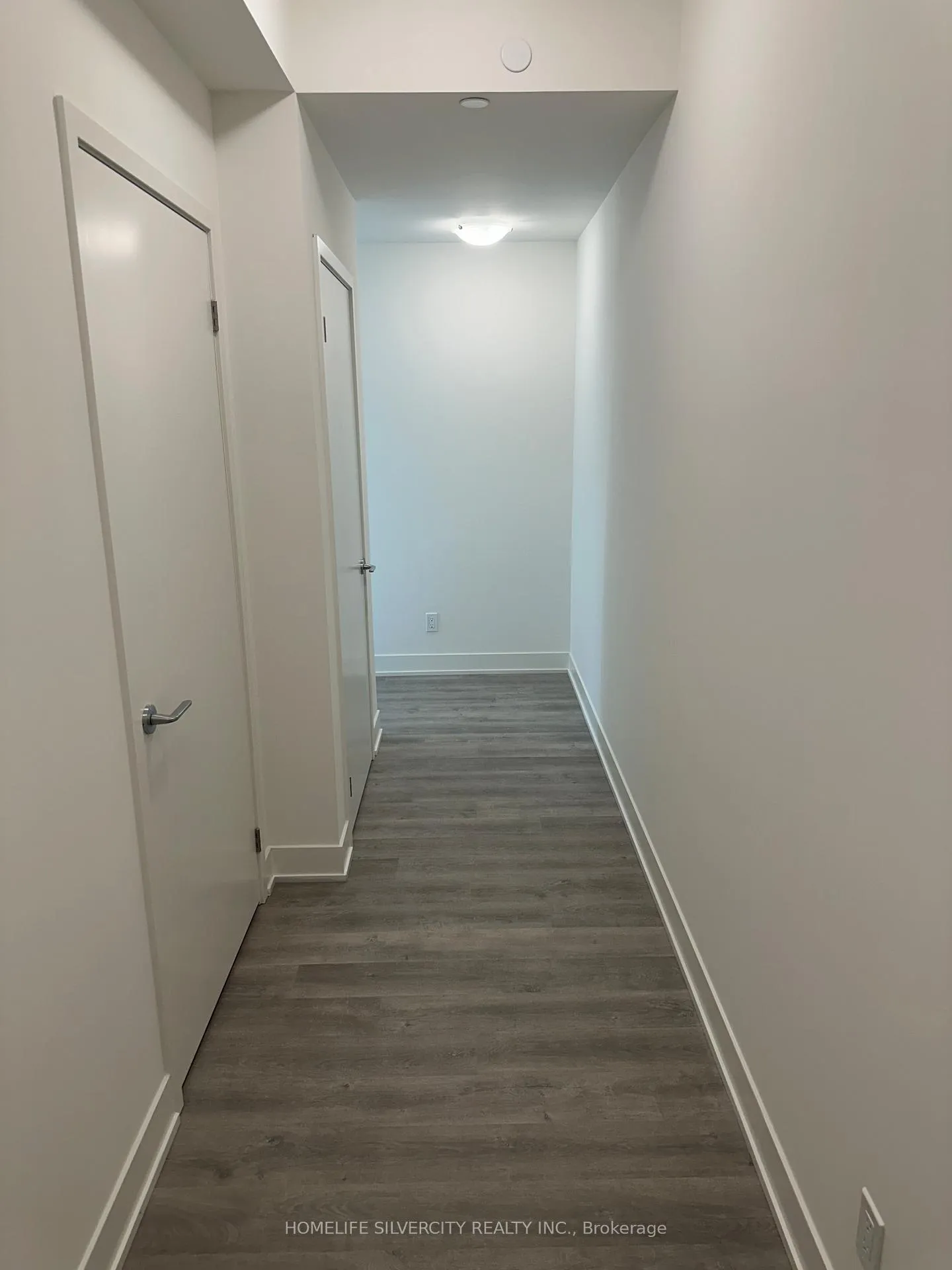 Photo 4 of Unit #1115E, 56 Andre de Grasse Street, Markham, Unionville — HOMEH