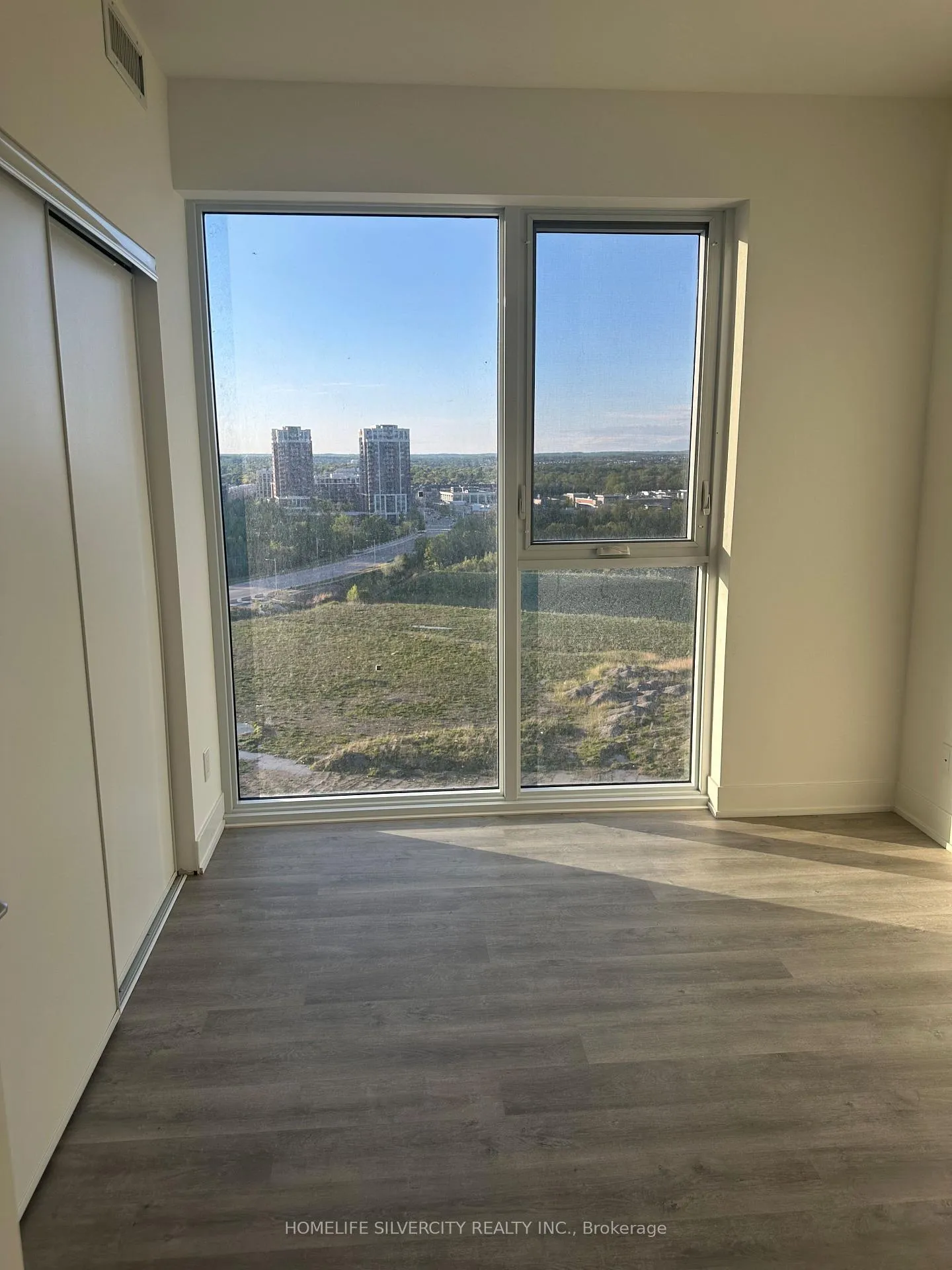 Photo 7 of Unit #1115E, 56 Andre de Grasse Street, Markham, Unionville — HOMEH