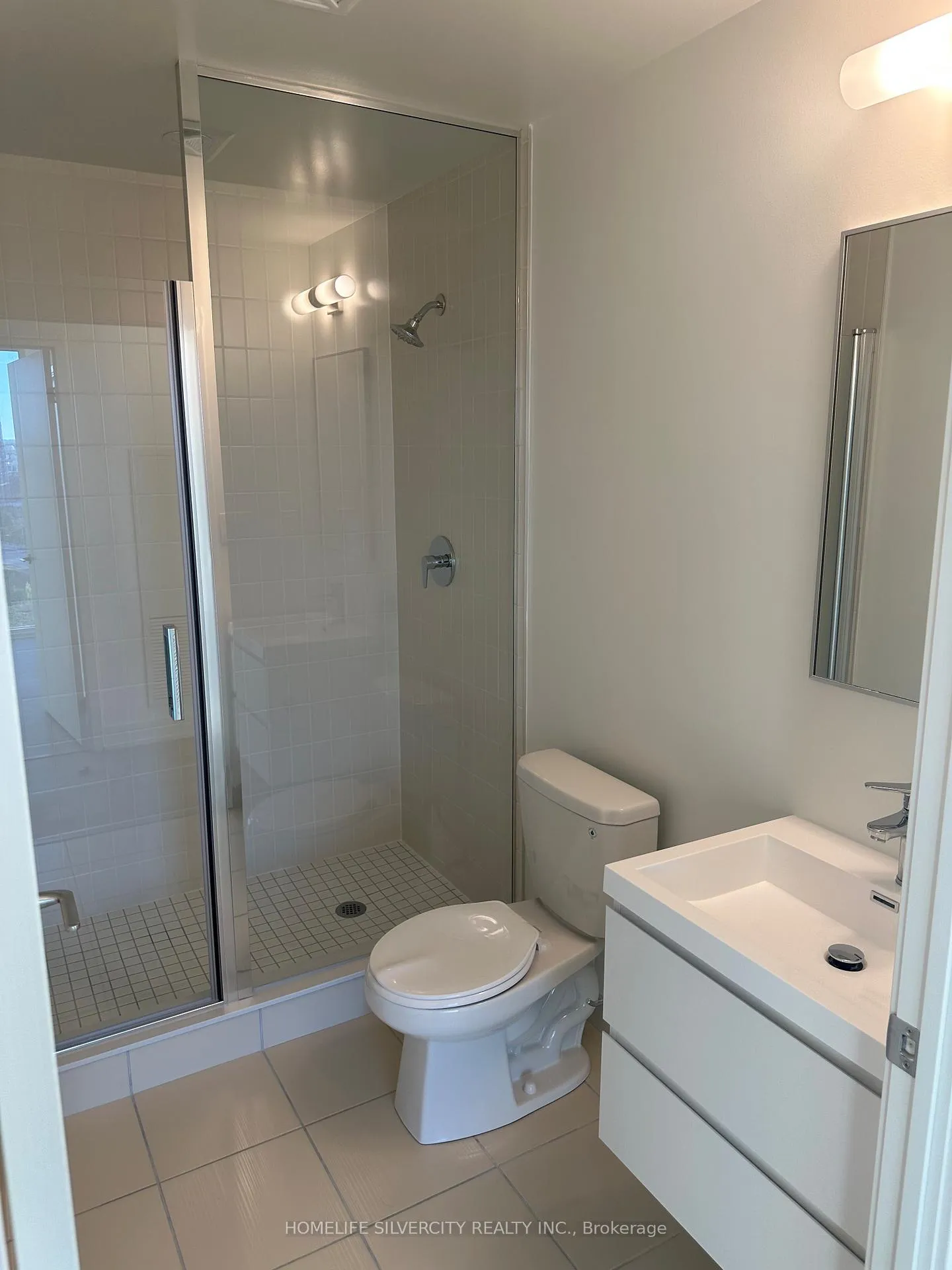 Photo 9 of Unit #1115E, 56 Andre de Grasse Street, Markham, Unionville — HOMEH