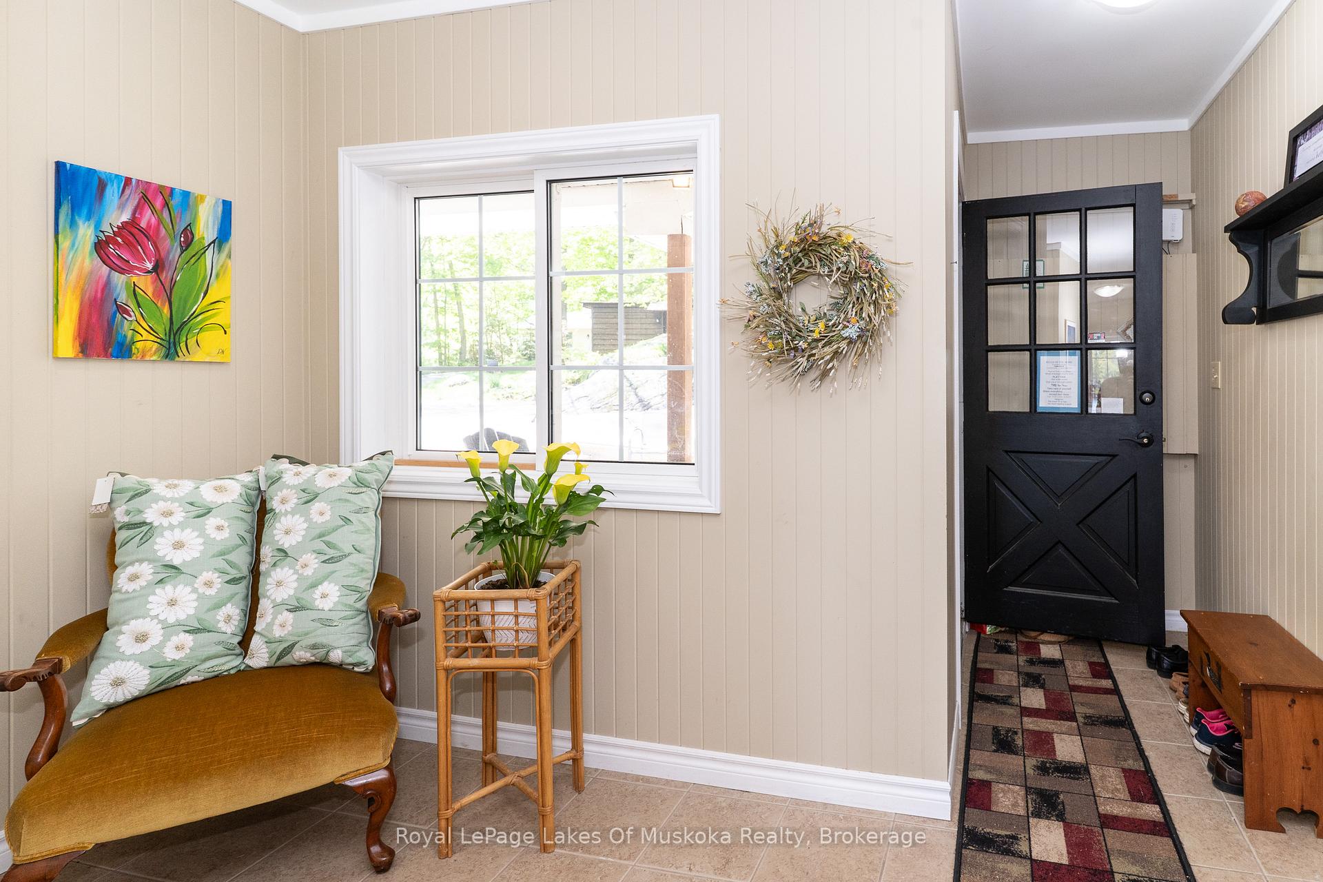 Photo 10 of 4-1010 Pinedale Road, Gravenhurst, Muskoka (S) — HOMEH