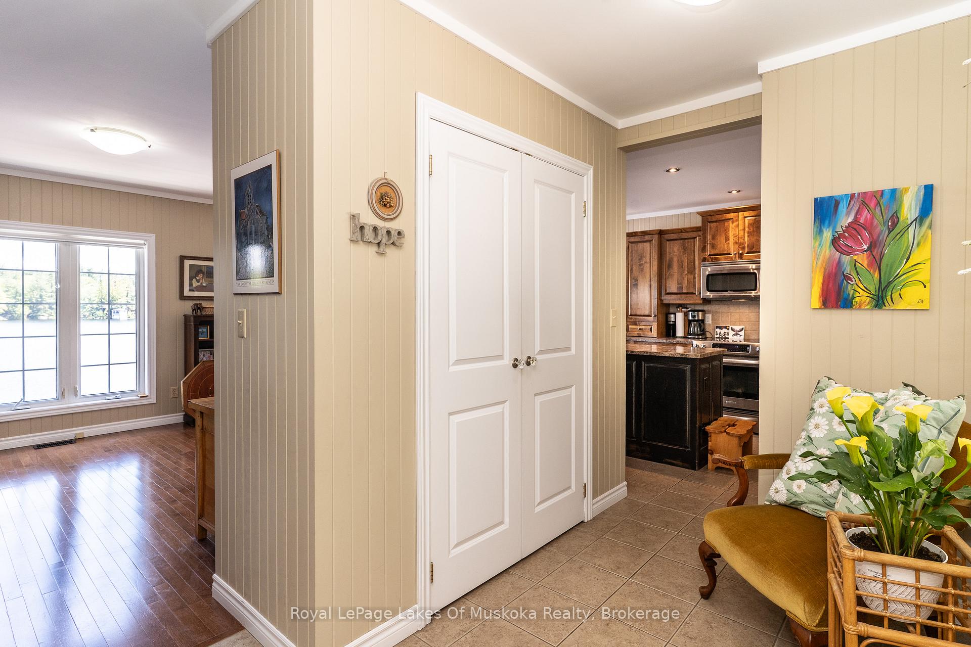 Photo 11 of 4-1010 Pinedale Road, Gravenhurst, Muskoka (S) — HOMEH