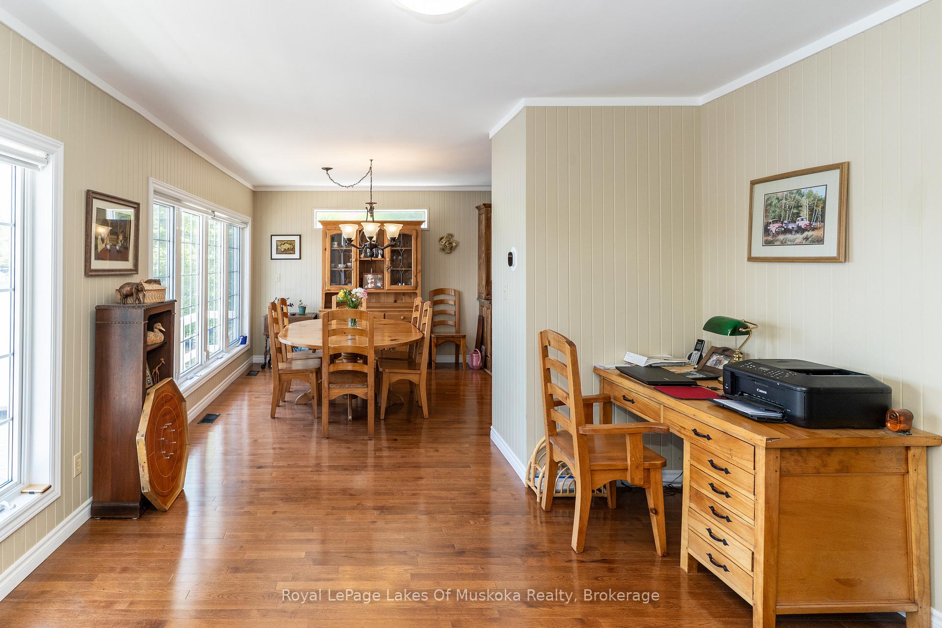 Photo 12 of 4-1010 Pinedale Road, Gravenhurst, Muskoka (S) — HOMEH