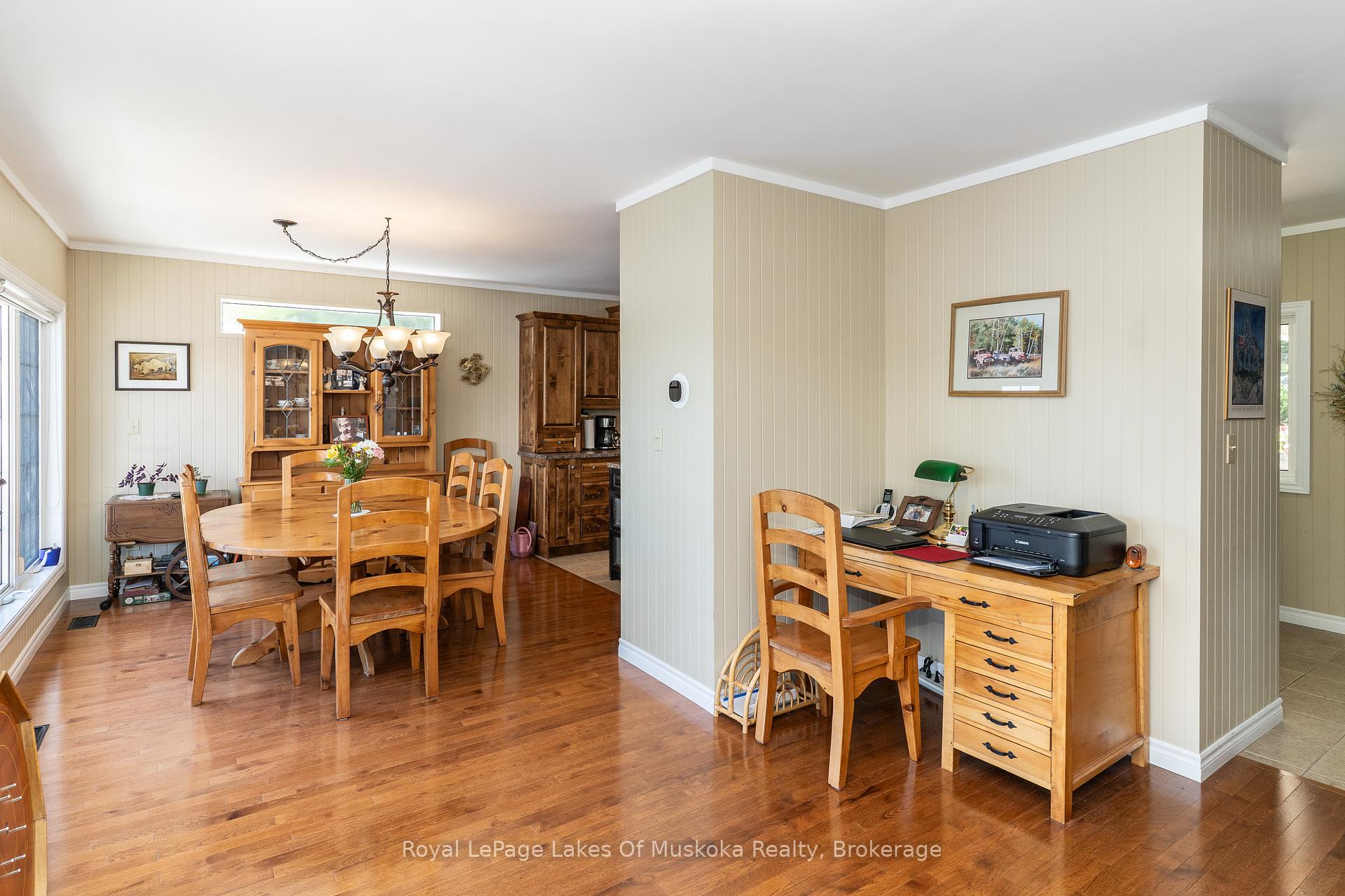 Photo 13 of 4-1010 Pinedale Road, Gravenhurst, Muskoka (S) — HOMEH