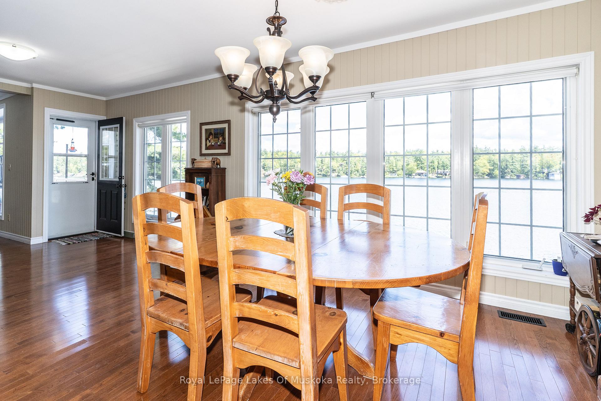 Photo 15 of 4-1010 Pinedale Road, Gravenhurst, Muskoka (S) — HOMEH
