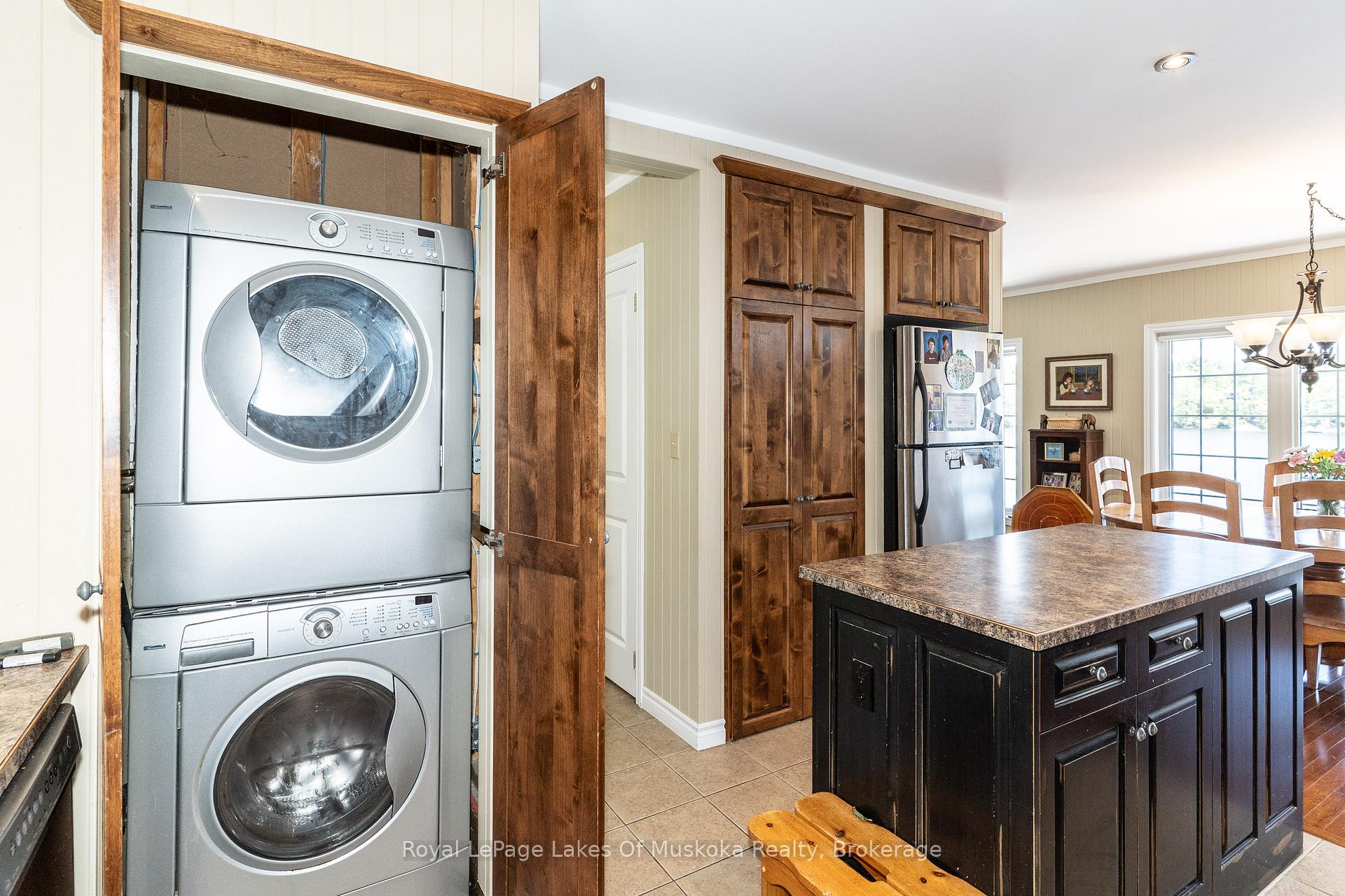 Photo 16 of 4-1010 Pinedale Road, Gravenhurst, Muskoka (S) — HOMEH