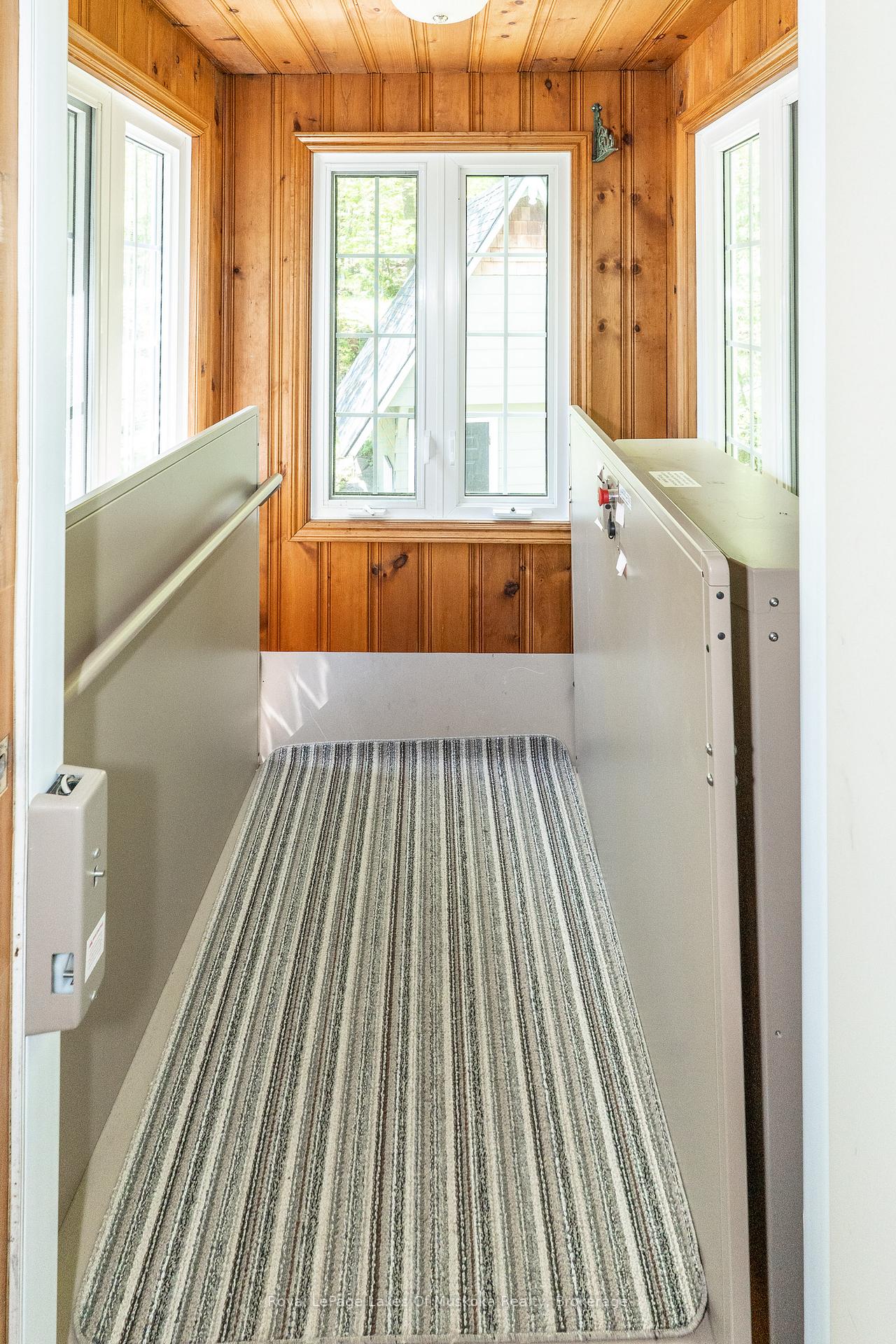 Photo 17 of 4-1010 Pinedale Road, Gravenhurst, Muskoka (S) — HOMEH