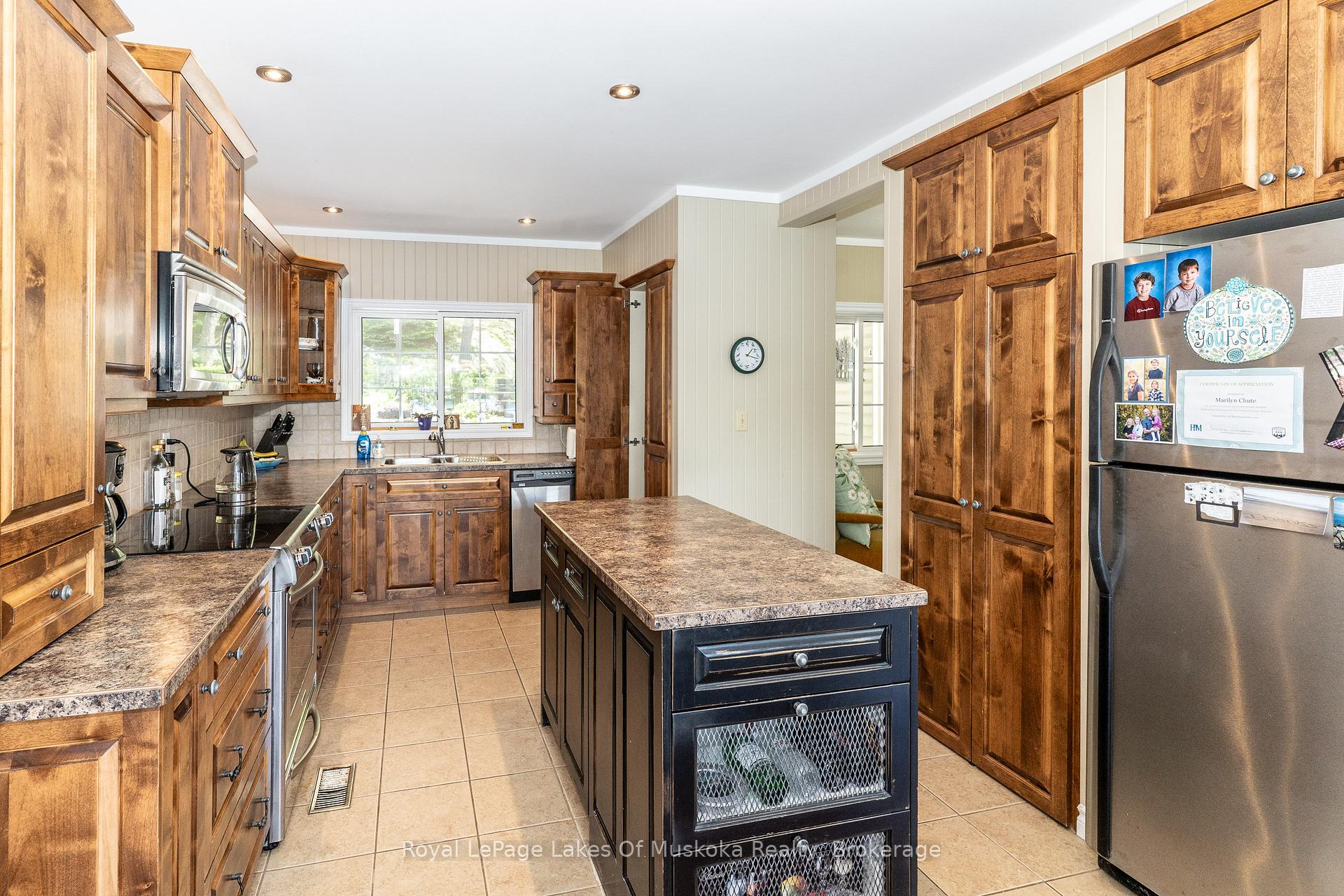 Photo 18 of 4-1010 Pinedale Road, Gravenhurst, Muskoka (S) — HOMEH