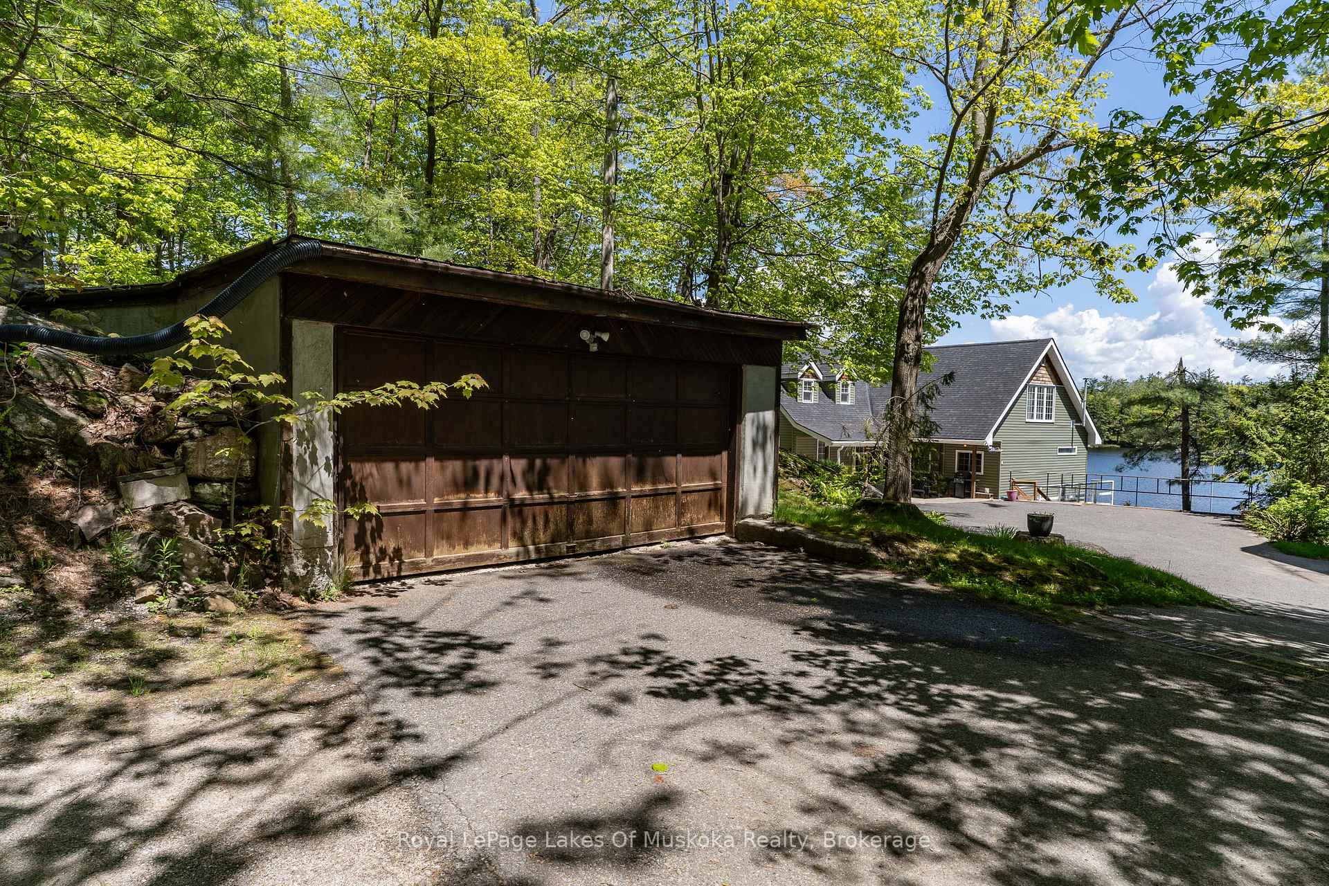 Photo 19 of 4-1010 Pinedale Road, Gravenhurst, Muskoka (S) — HOMEH