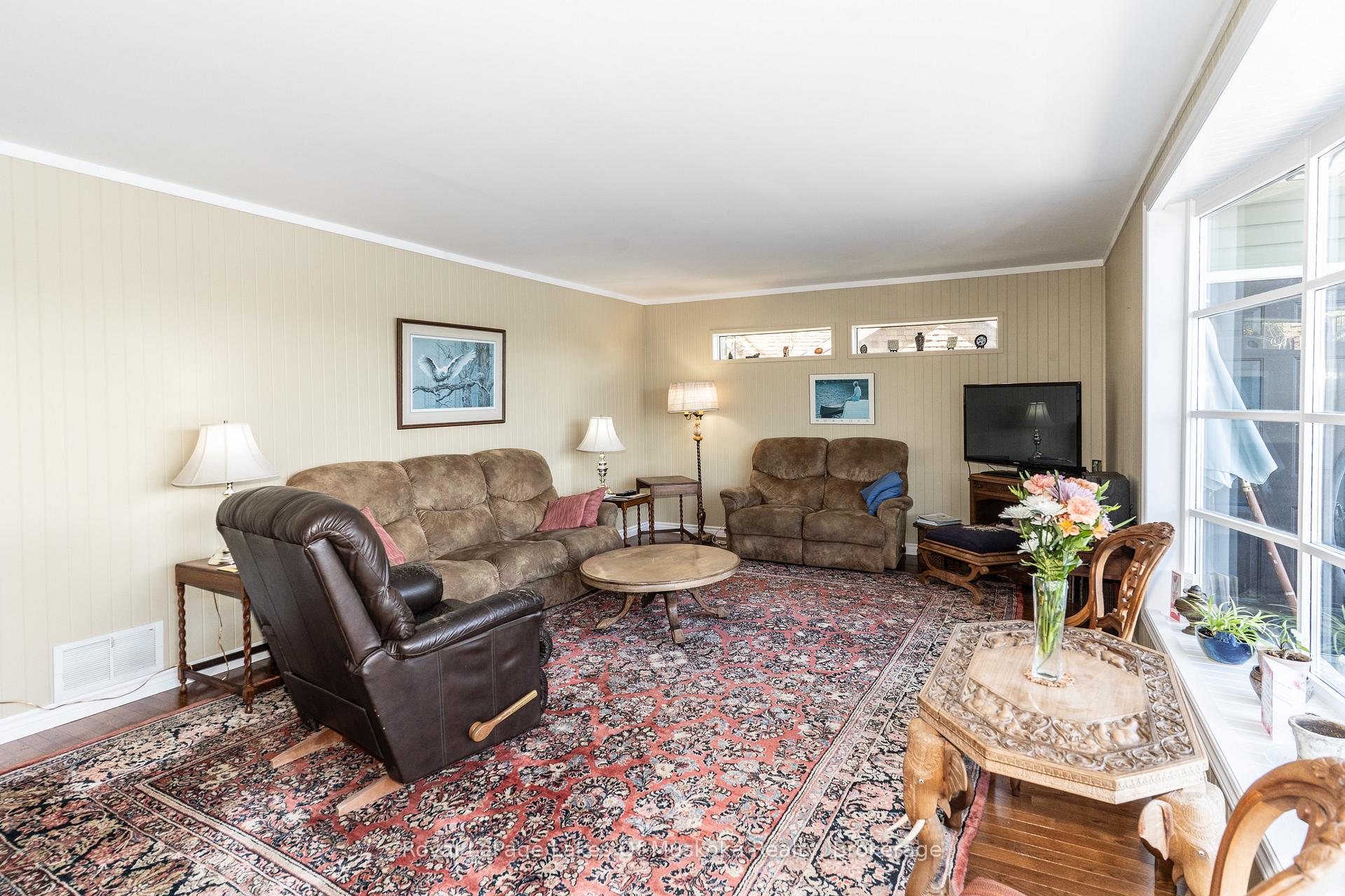 Photo 21 of 4-1010 Pinedale Road, Gravenhurst, Muskoka (S) — HOMEH
