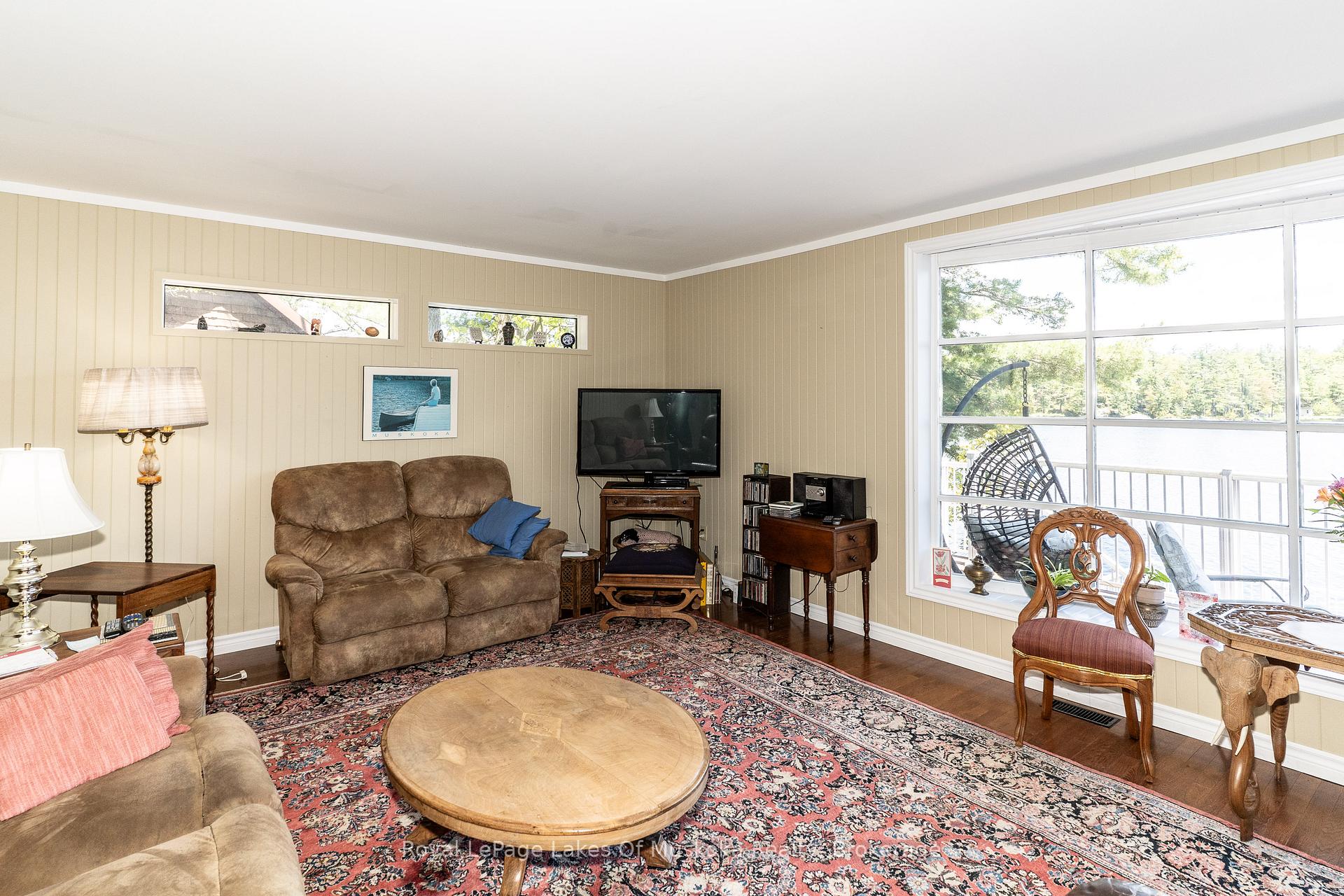 Photo 22 of 4-1010 Pinedale Road, Gravenhurst, Muskoka (S) — HOMEH