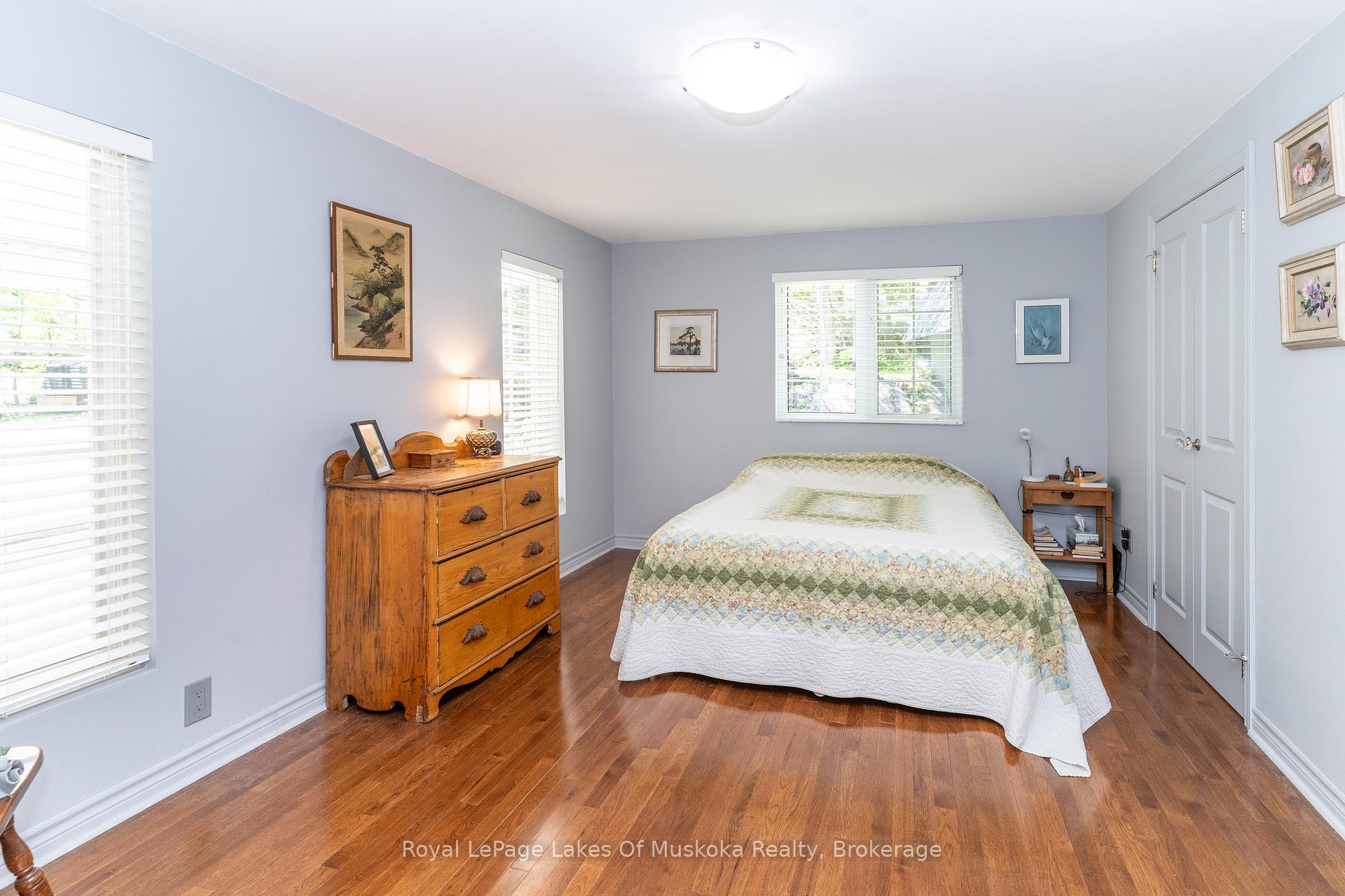 Photo 23 of 4-1010 Pinedale Road, Gravenhurst, Muskoka (S) — HOMEH