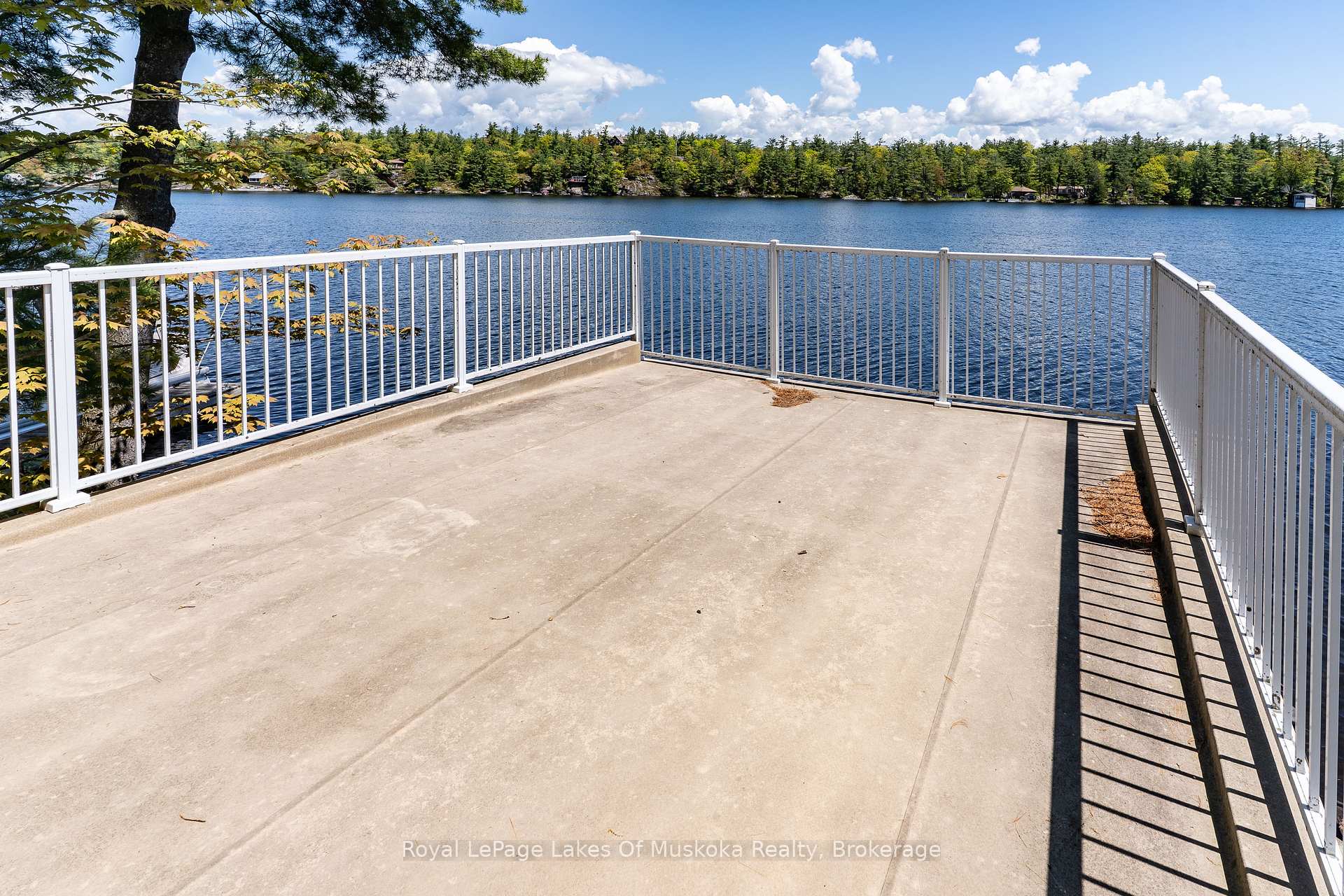 Photo 24 of 4-1010 Pinedale Road, Gravenhurst, Muskoka (S) — HOMEH