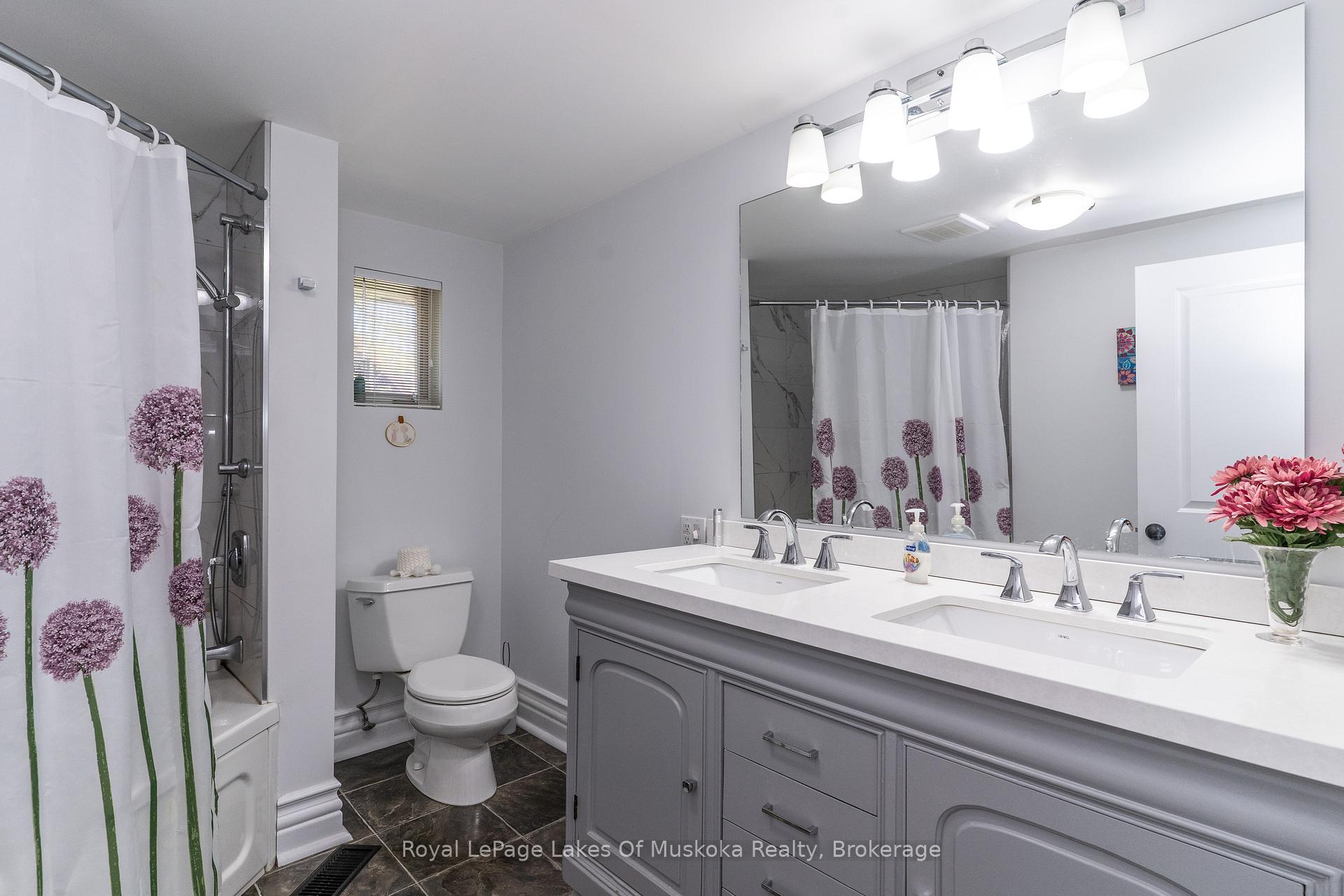 Photo 25 of 4-1010 Pinedale Road, Gravenhurst, Muskoka (S) — HOMEH