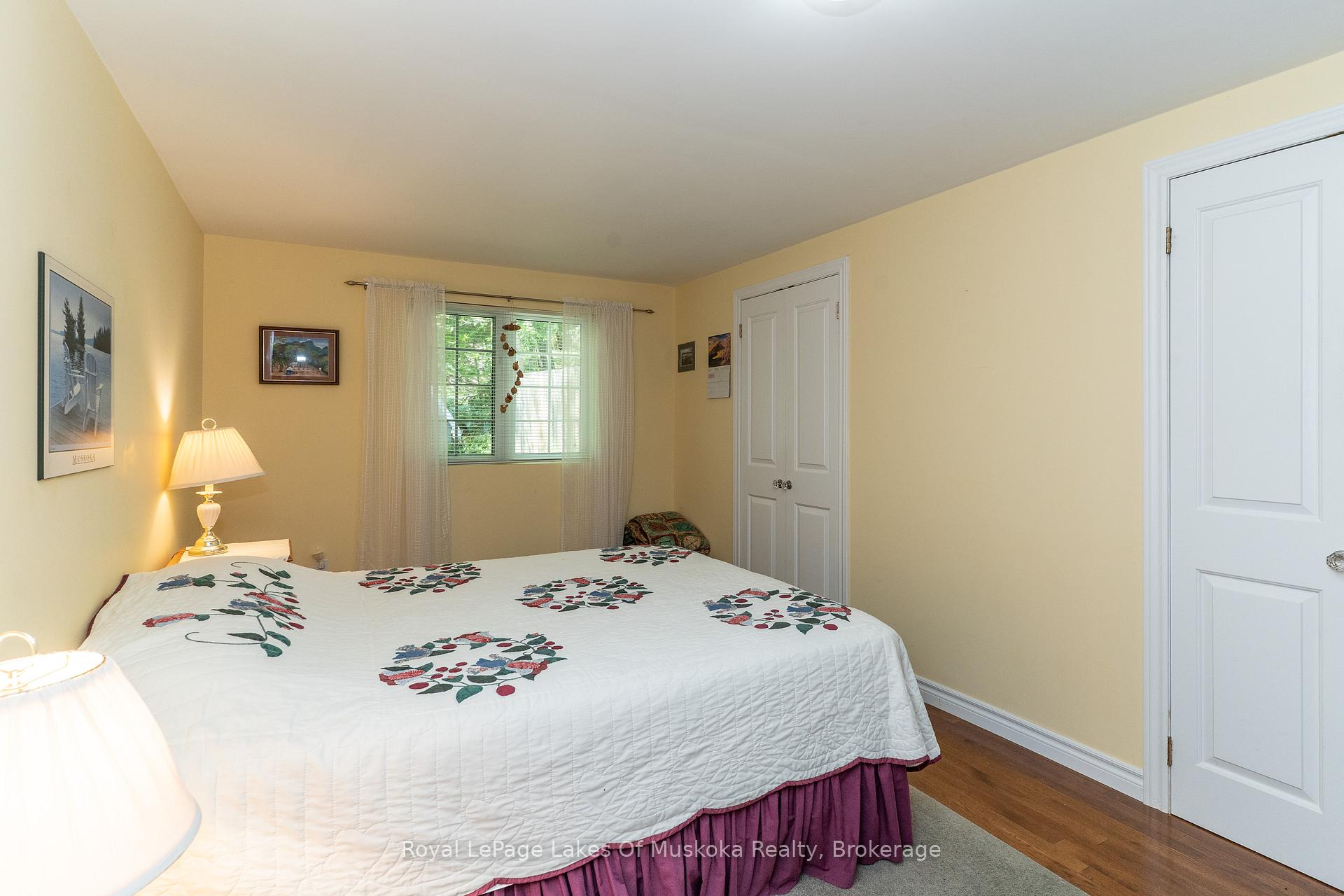 Photo 26 of 4-1010 Pinedale Road, Gravenhurst, Muskoka (S) — HOMEH
