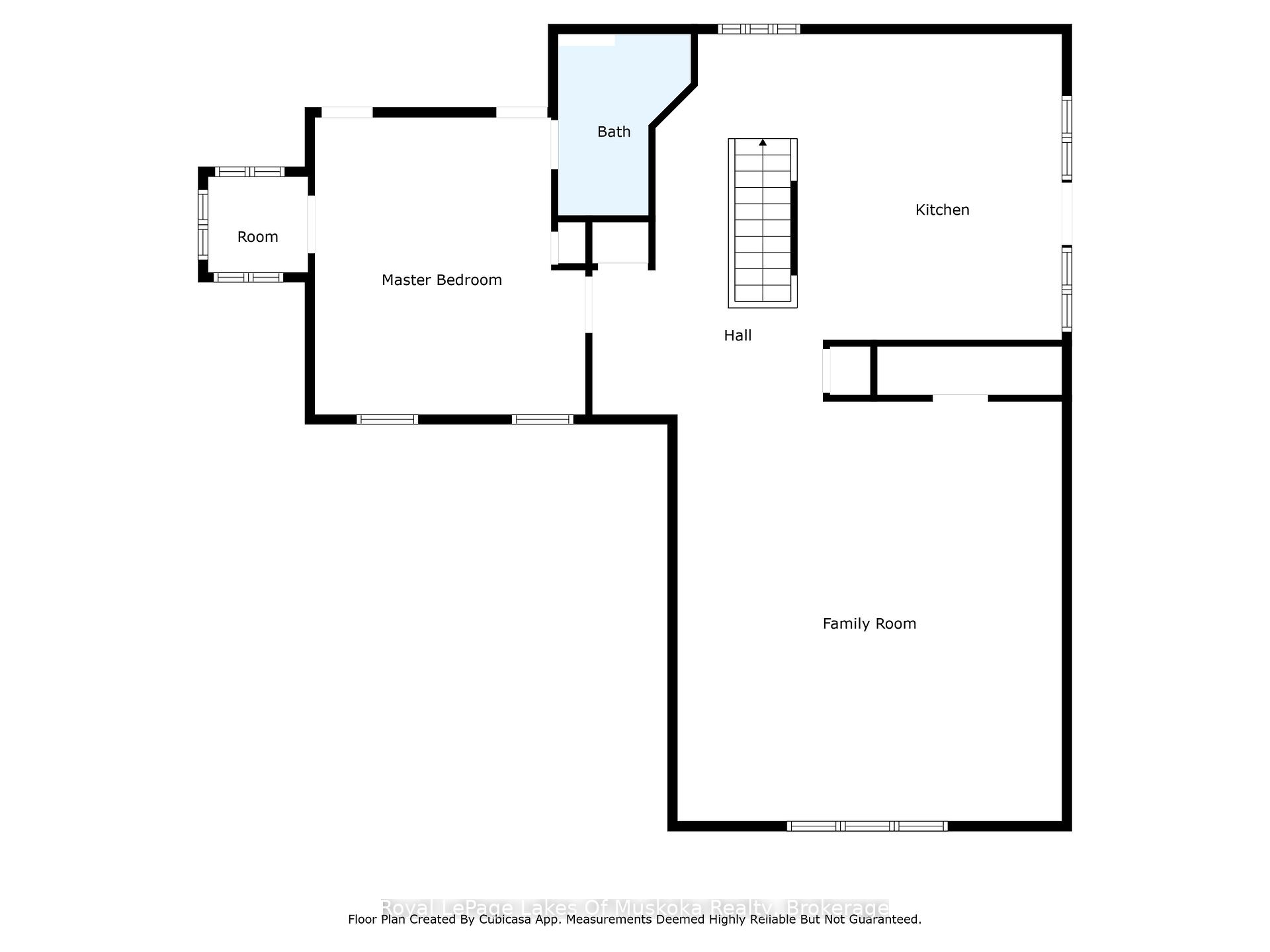 Photo 27 of 4-1010 Pinedale Road, Gravenhurst, Muskoka (S) — HOMEH