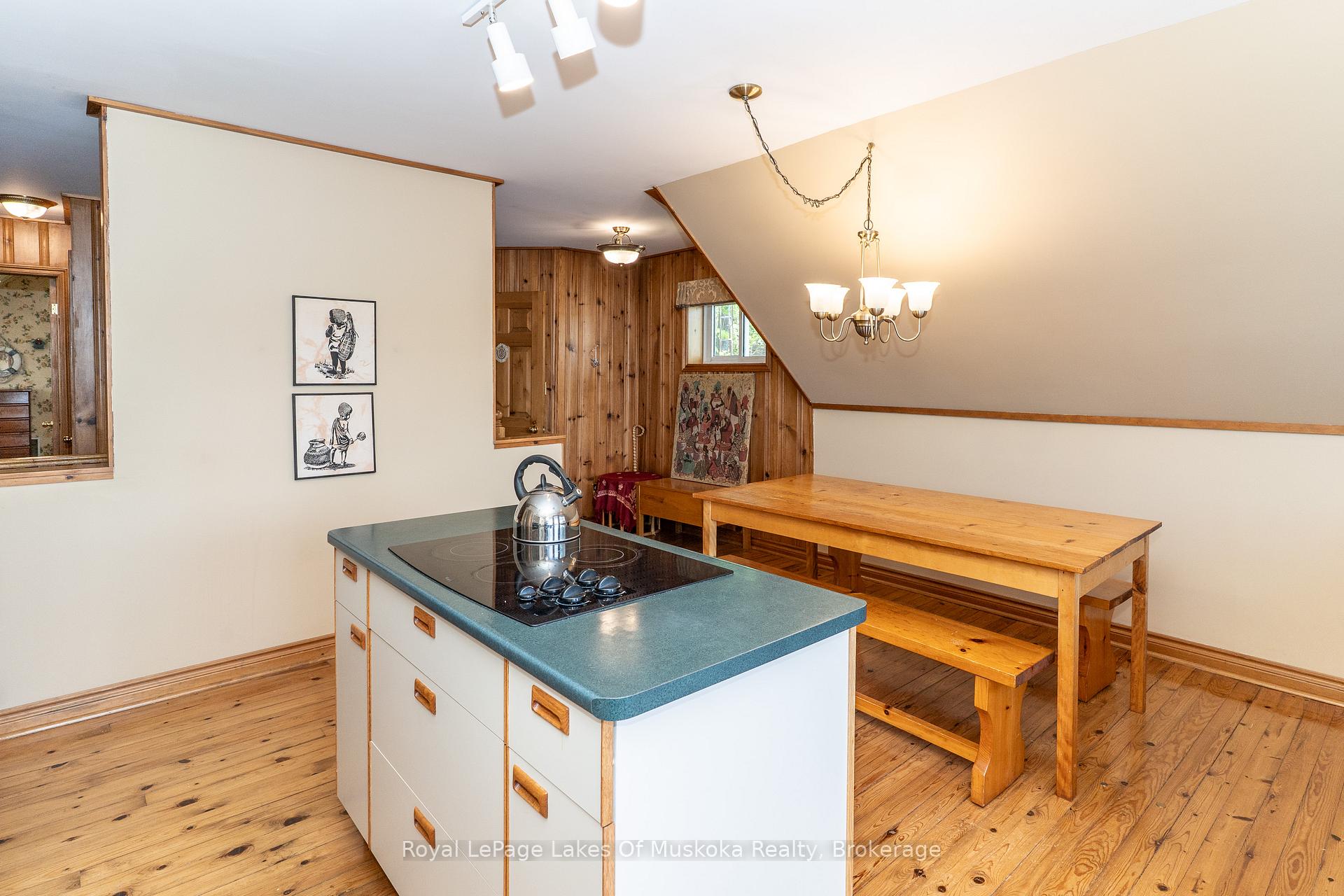 Photo 29 of 4-1010 Pinedale Road, Gravenhurst, Muskoka (S) — HOMEH