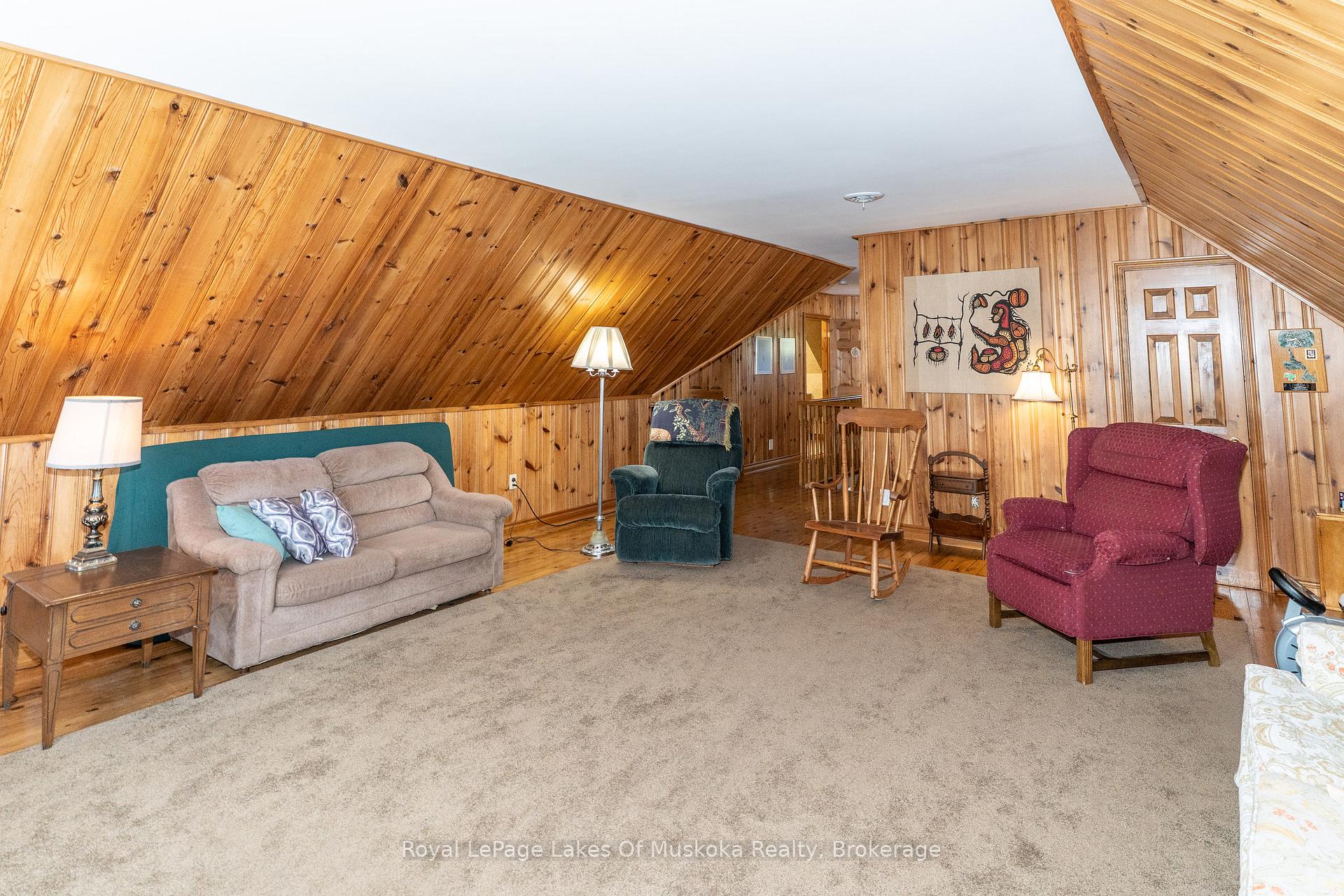 Photo 30 of 4-1010 Pinedale Road, Gravenhurst, Muskoka (S) — HOMEH