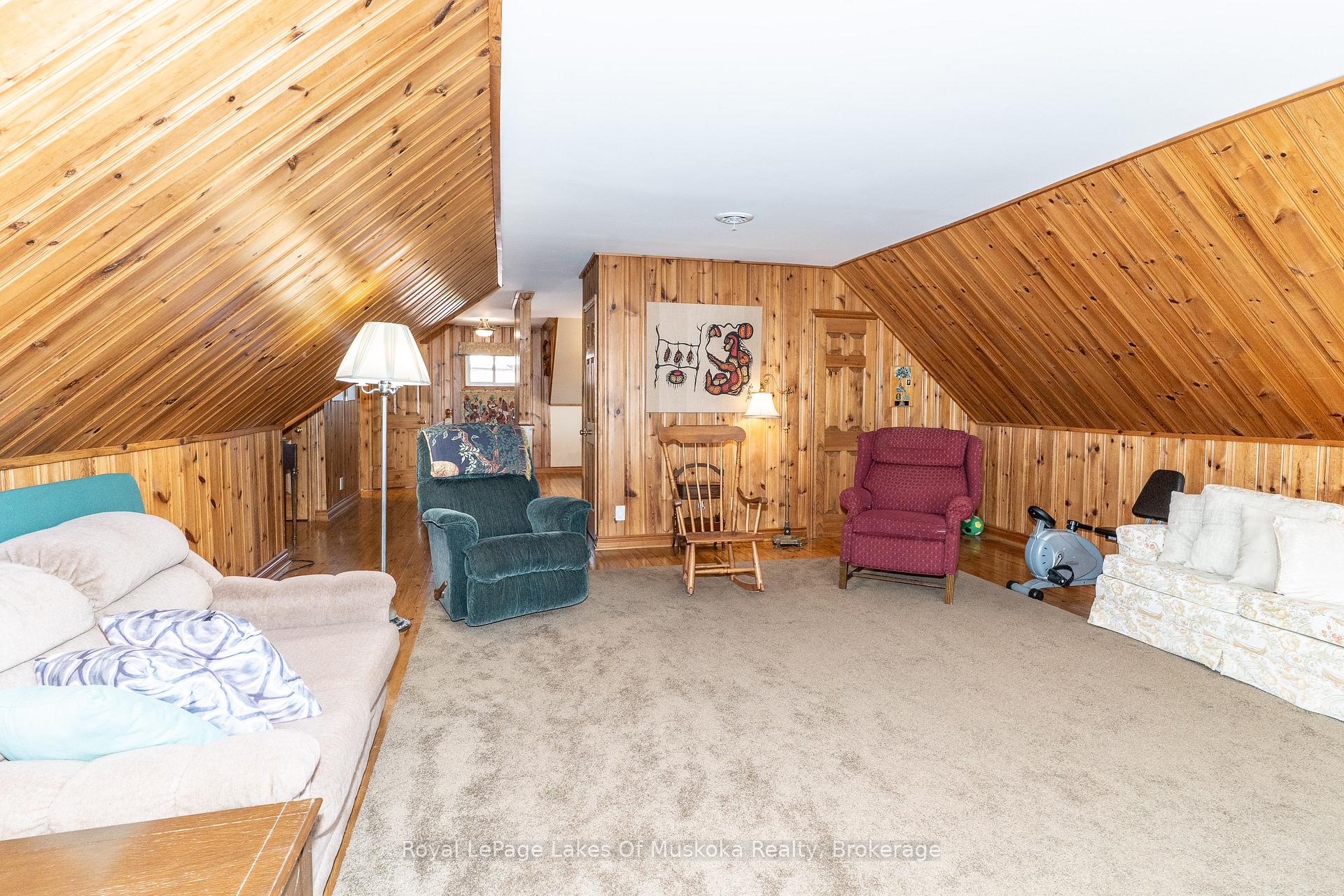 Photo 31 of 4-1010 Pinedale Road, Gravenhurst, Muskoka (S) — HOMEH