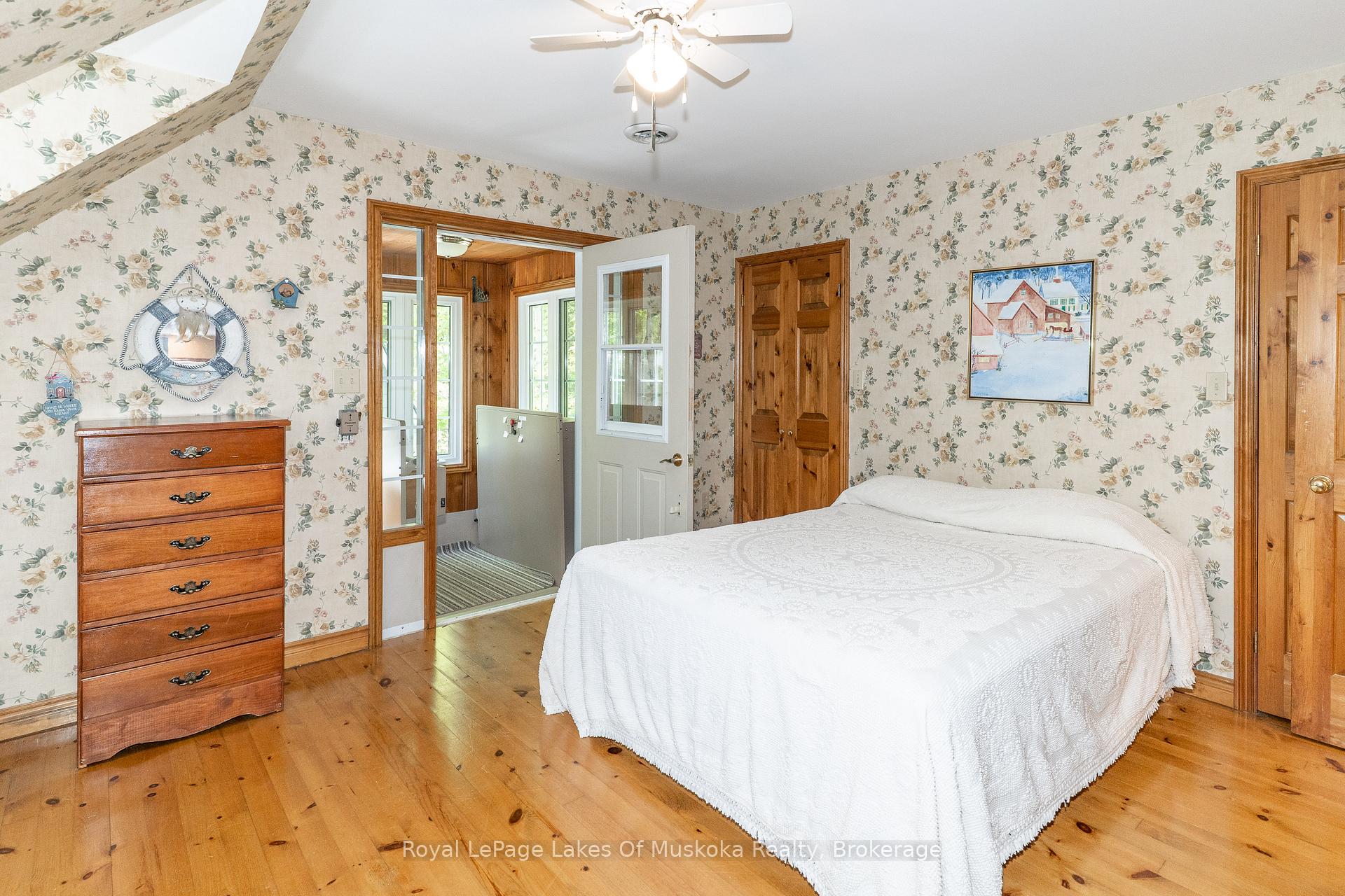 Photo 32 of 4-1010 Pinedale Road, Gravenhurst, Muskoka (S) — HOMEH