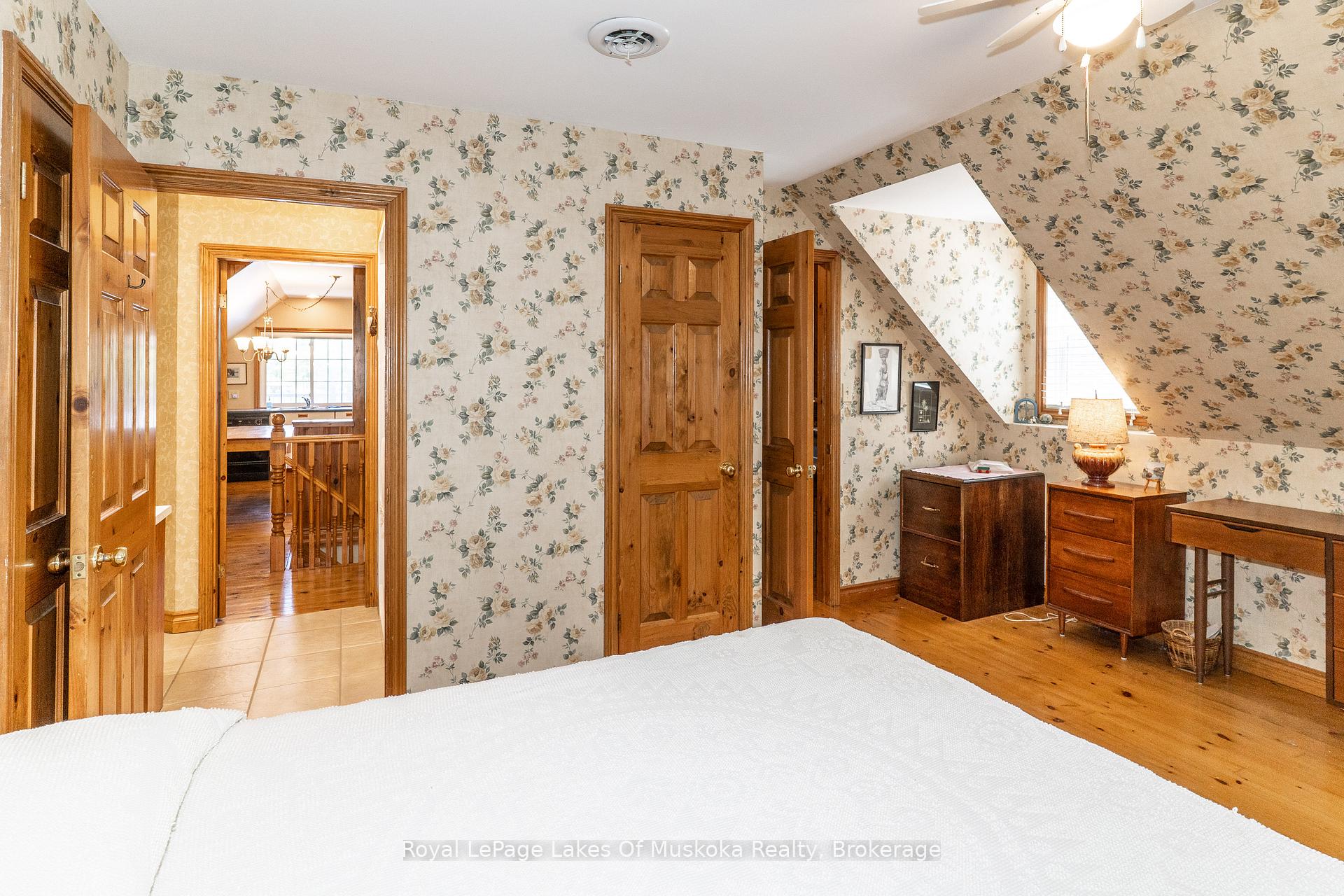 Photo 34 of 4-1010 Pinedale Road, Gravenhurst, Muskoka (S) — HOMEH