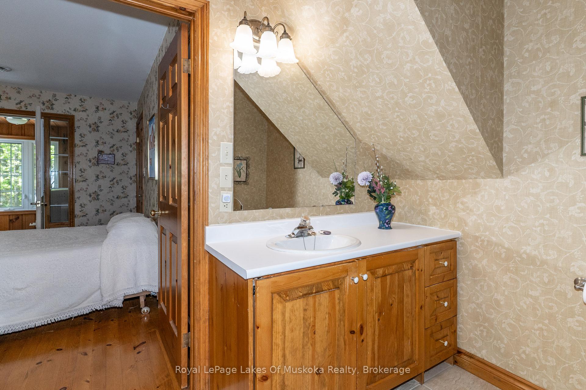 Photo 35 of 4-1010 Pinedale Road, Gravenhurst, Muskoka (S) — HOMEH