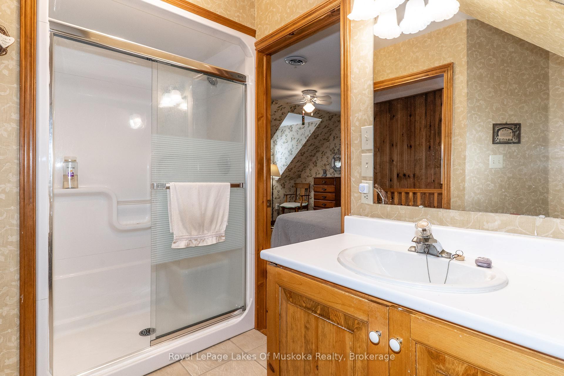 Photo 36 of 4-1010 Pinedale Road, Gravenhurst, Muskoka (S) — HOMEH